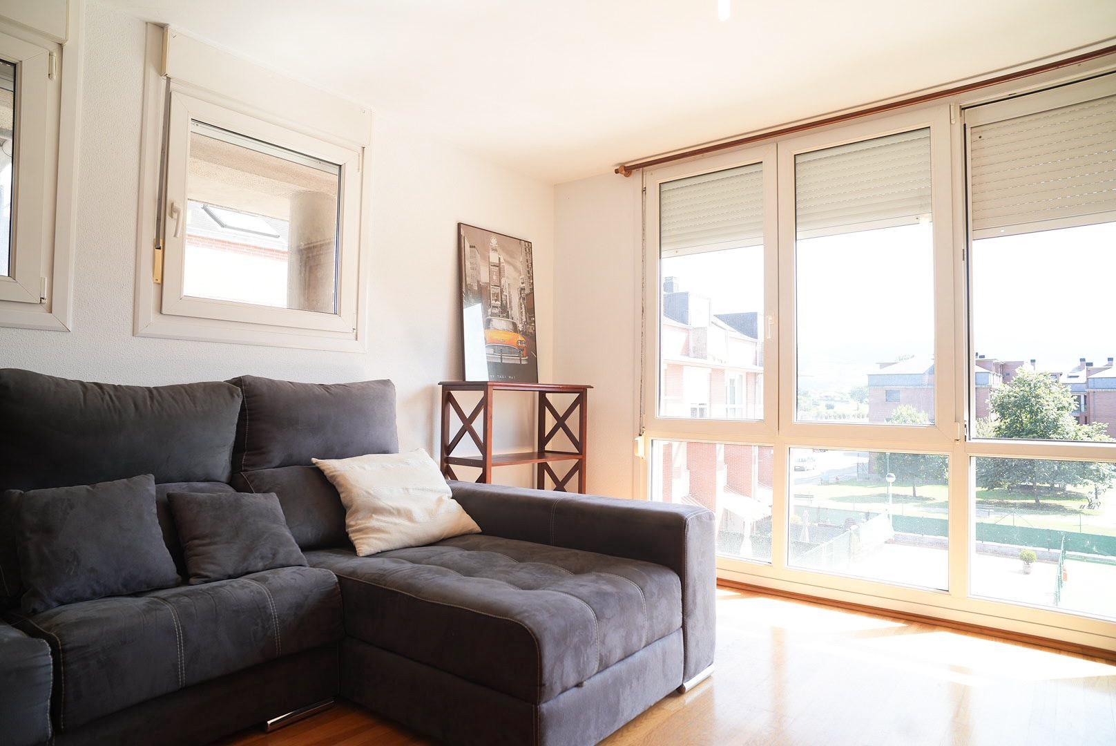 Pisos-Venta-Torrelavega-1865002-Foto-29
