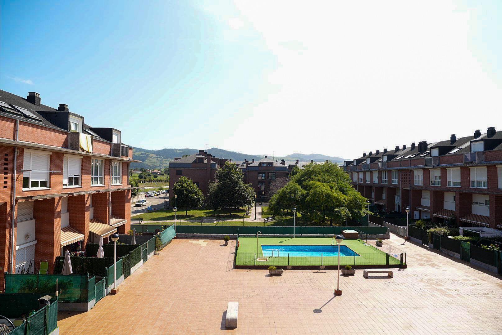 Pisos-Venta-Torrelavega-1865002-Foto-28