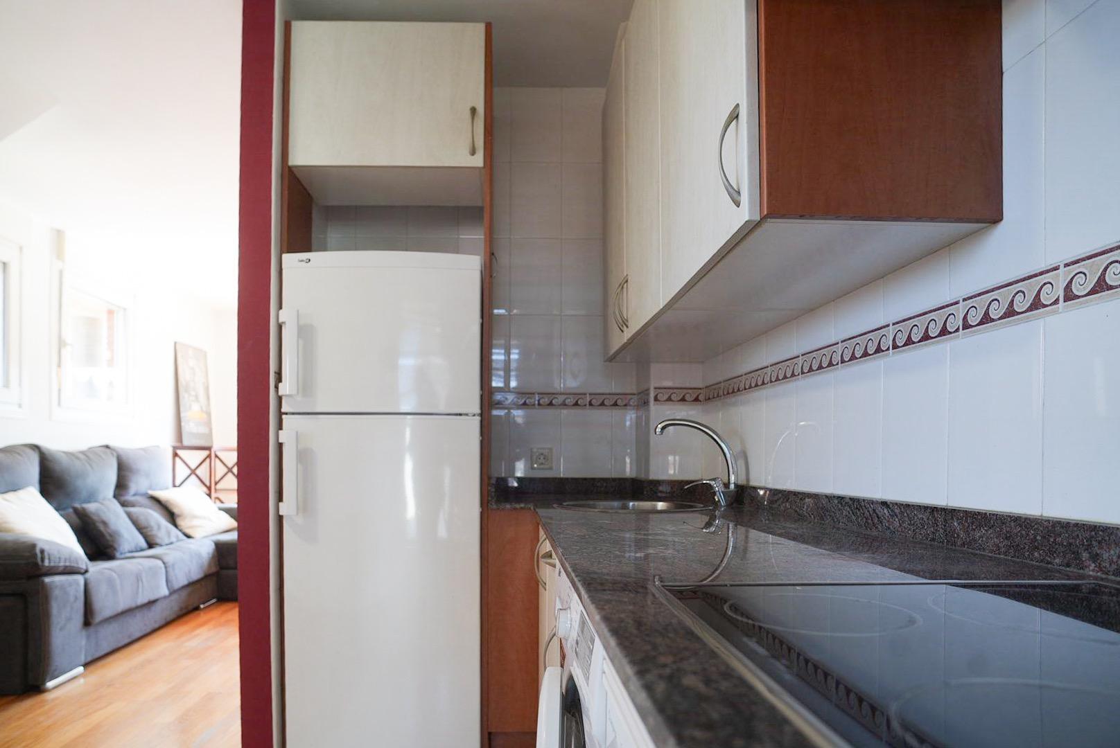 Pisos-Venta-Torrelavega-1865002-Foto-34
