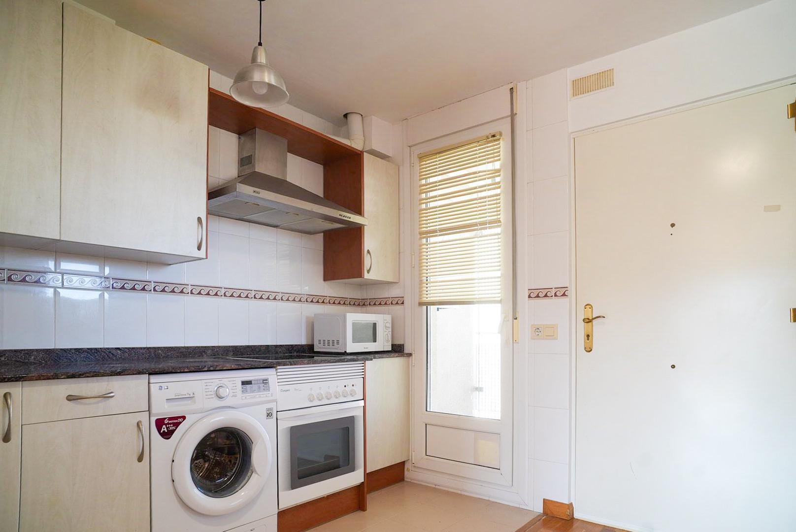 Pisos-Venta-Torrelavega-1865002-Foto-33