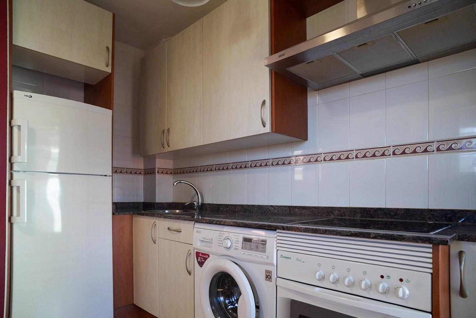 Pisos-Venta-Torrelavega-1865002-Foto-35
