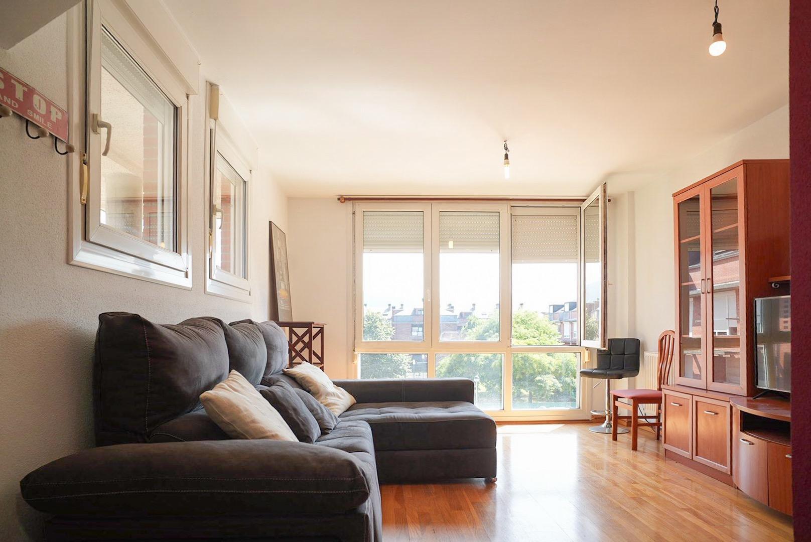 Pisos-Venta-Torrelavega-1865002-Foto-31