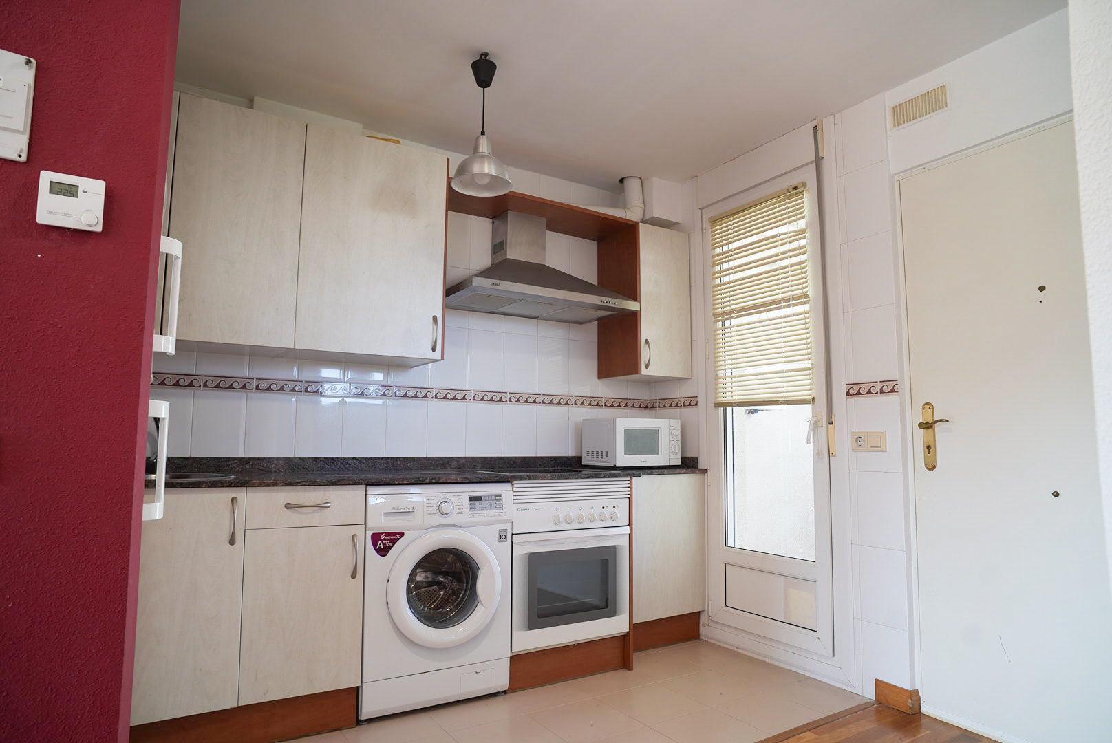 Pisos-Venta-Torrelavega-1865002-Foto-32