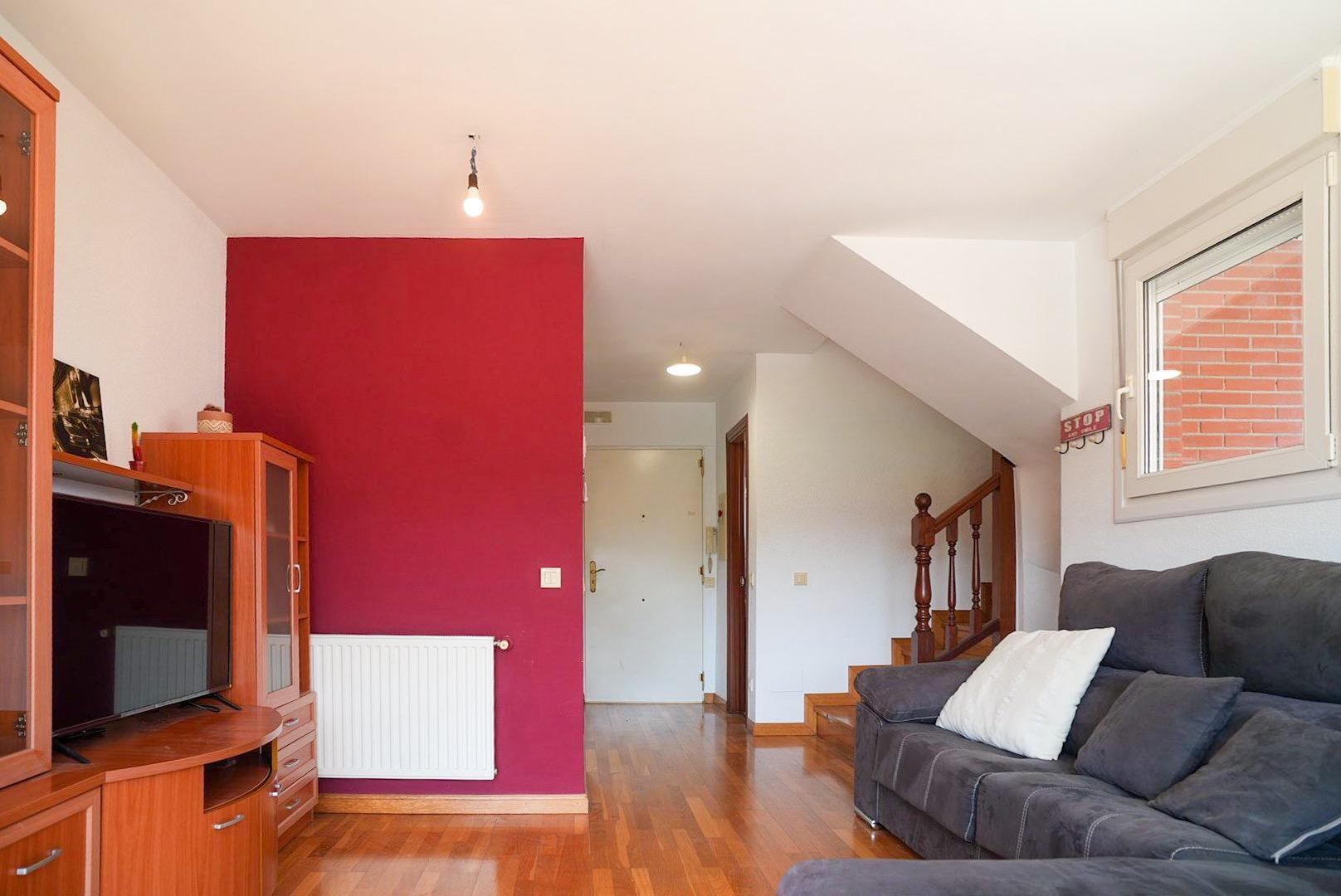 Pisos-Venta-Torrelavega-1865002-Foto-38