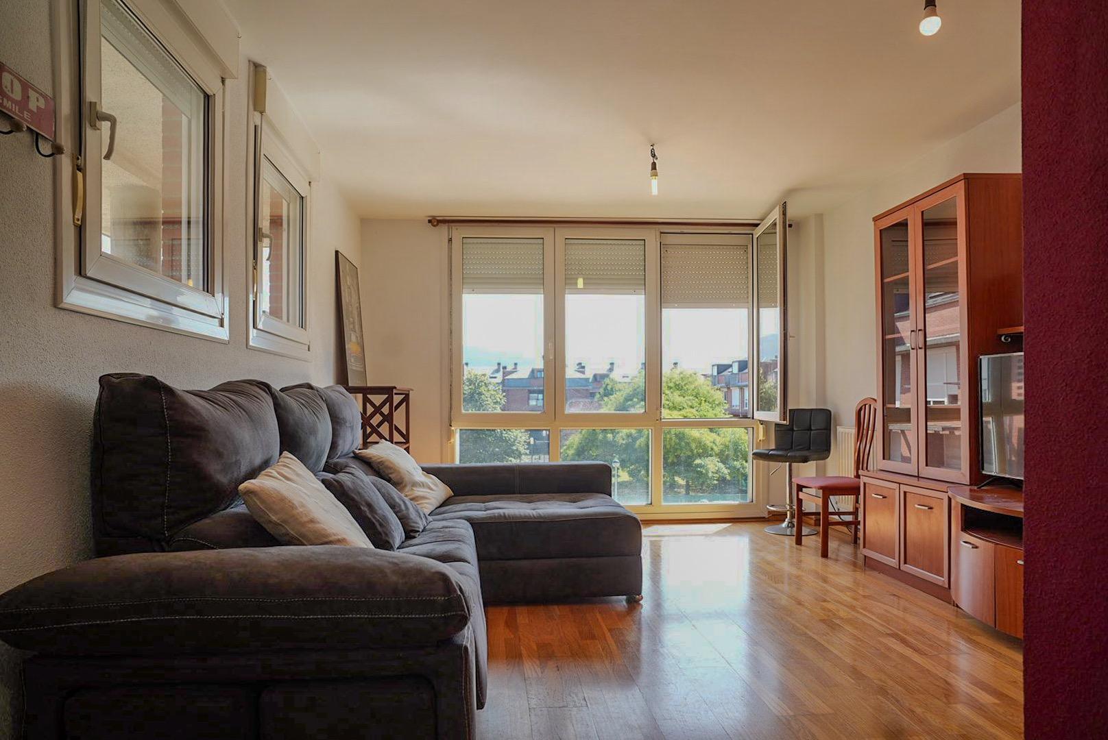 Pisos-Venta-Torrelavega-1865002-Foto-37