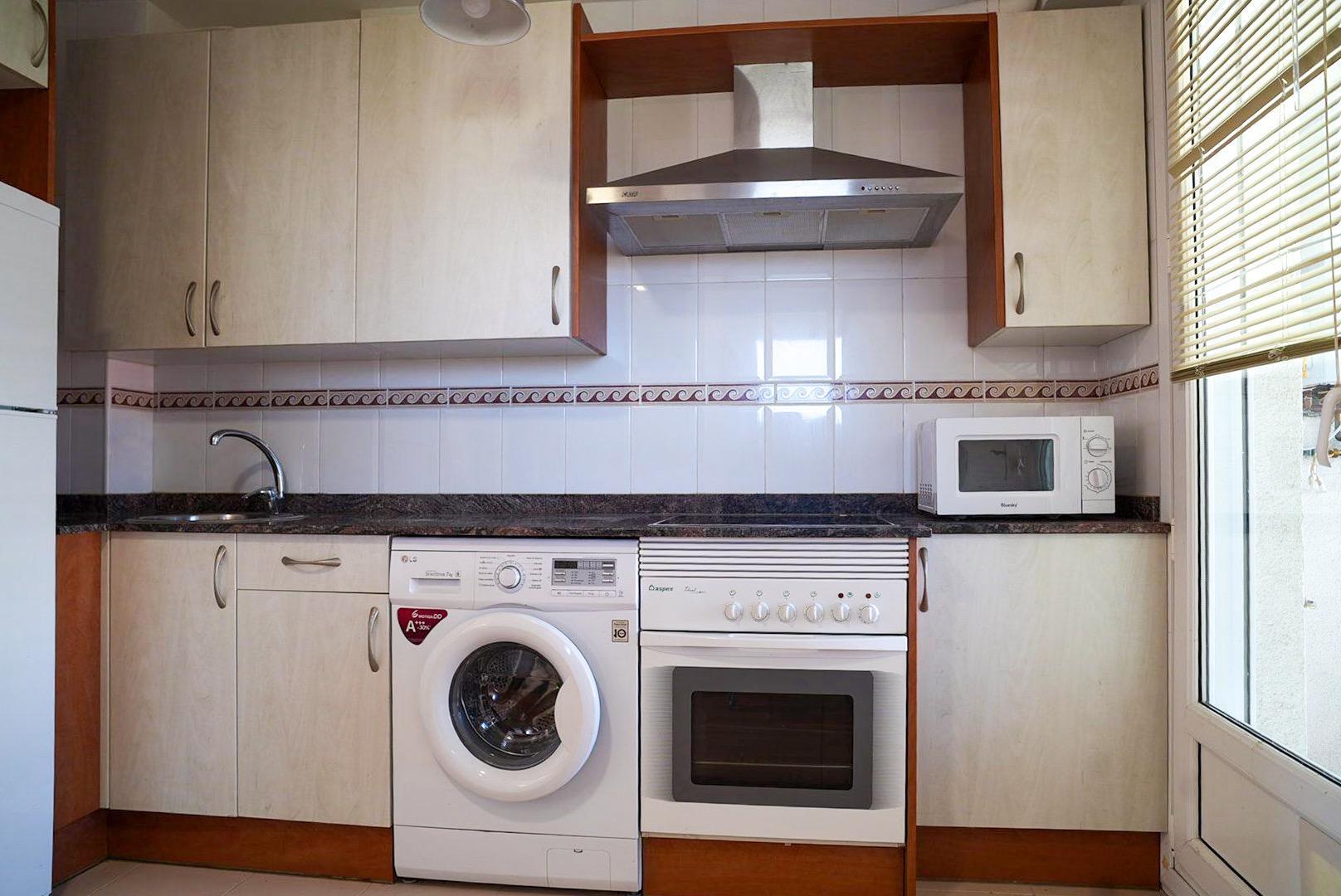 Pisos-Venta-Torrelavega-1865002-Foto-36