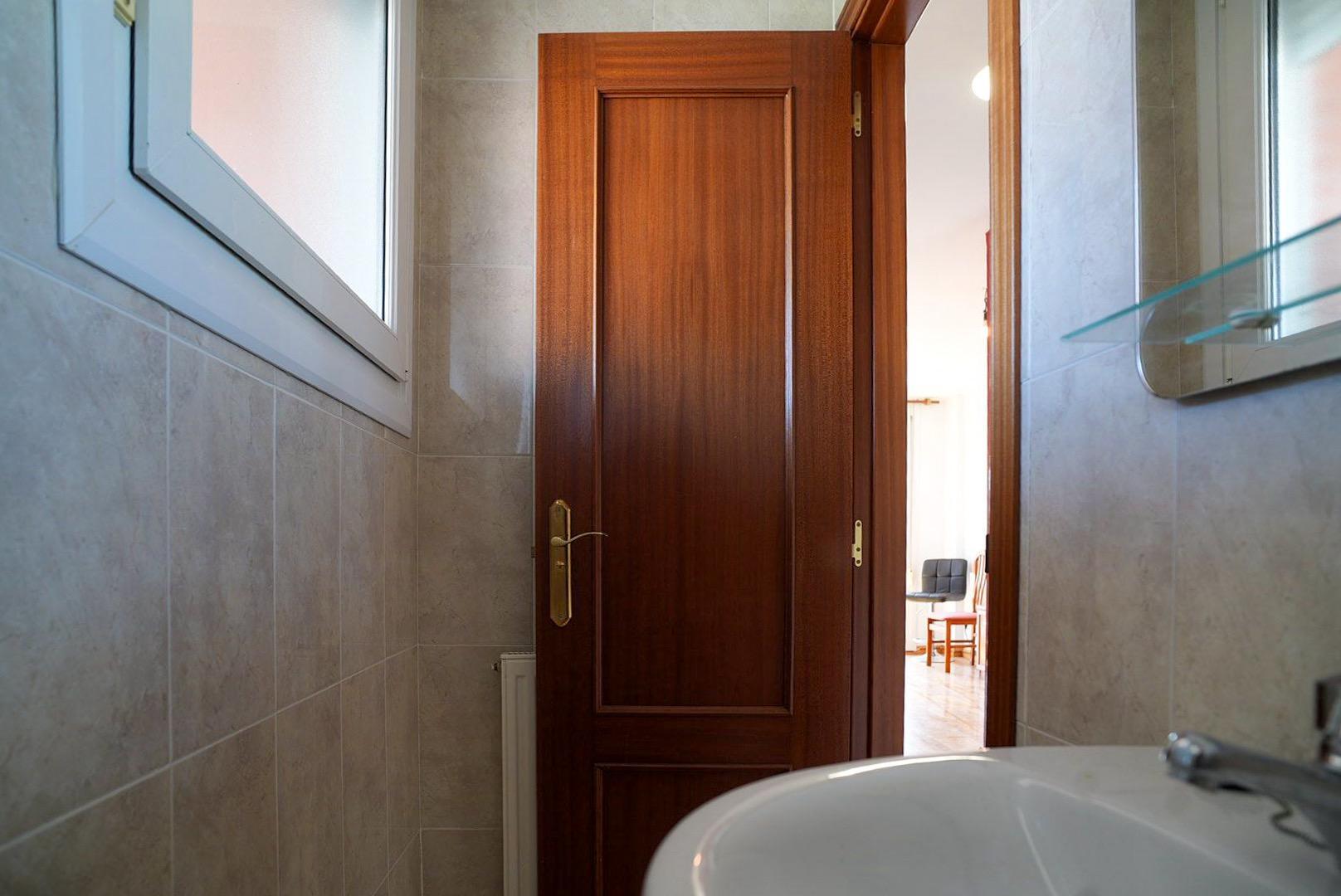 Pisos-Venta-Torrelavega-1865002-Foto-40