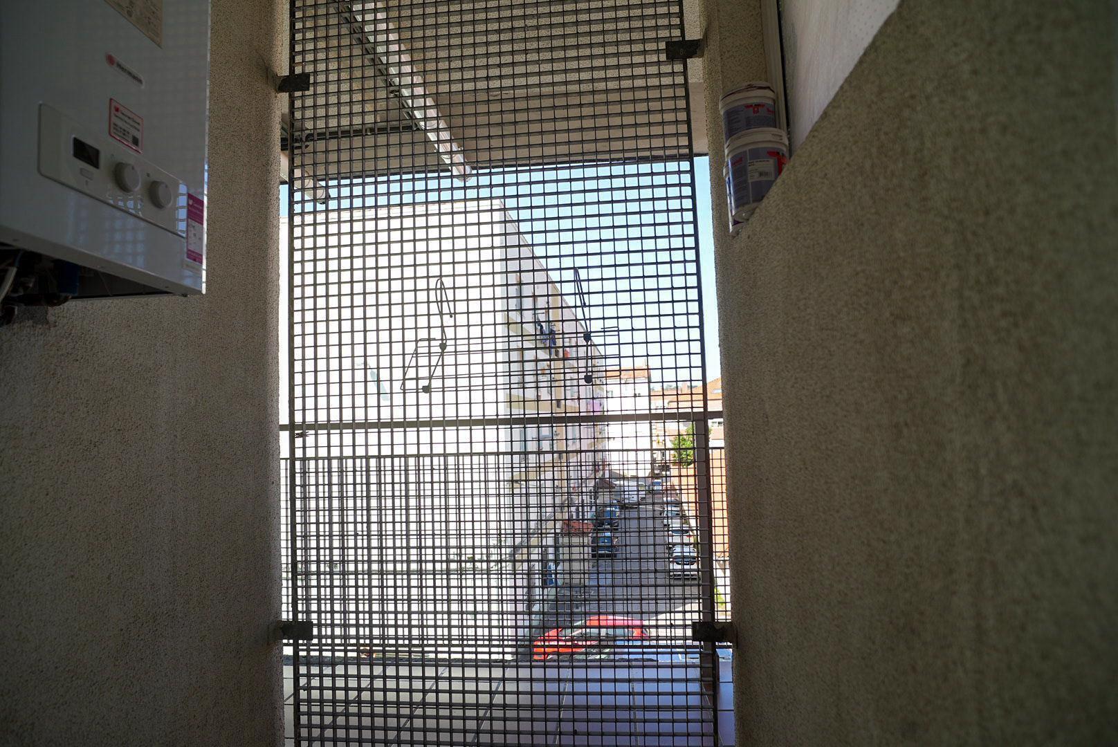 Pisos-Venta-Torrelavega-1865002-Foto-39