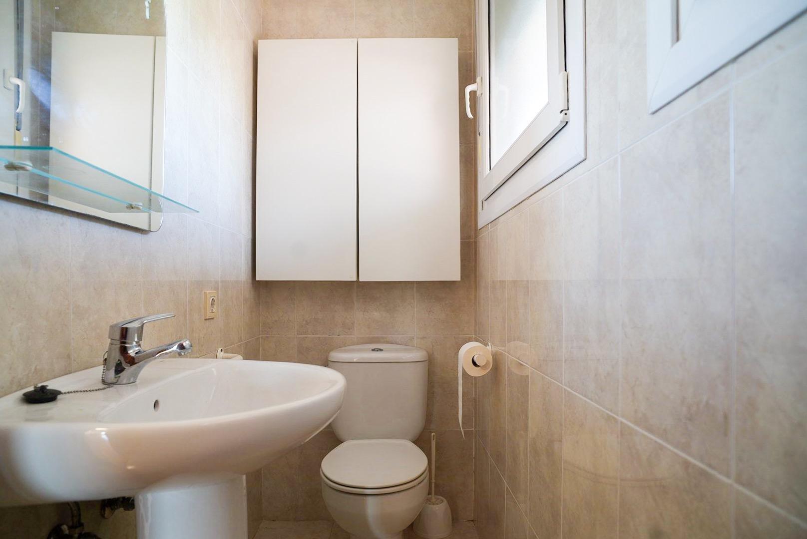 Pisos-Venta-Torrelavega-1865002-Foto-42
