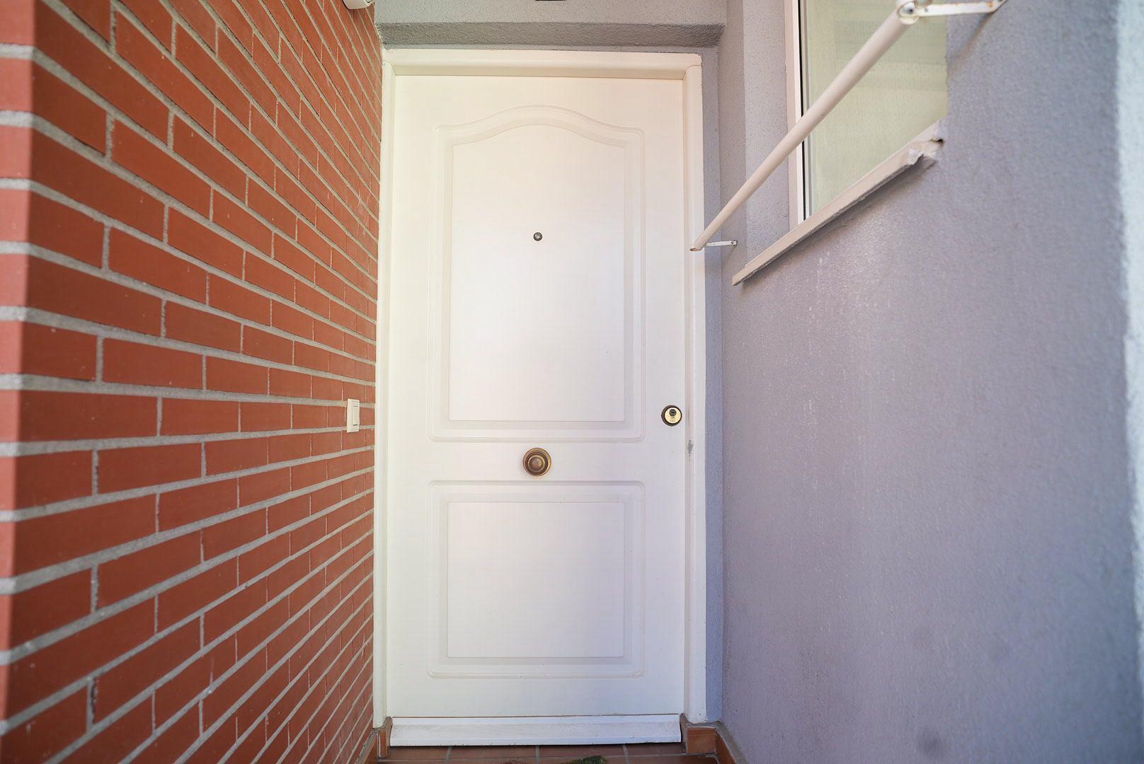 Pisos-Venta-Torrelavega-1865002-Foto-43