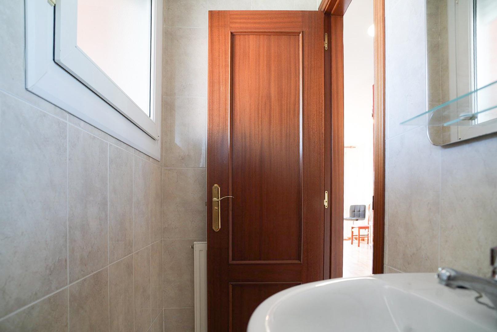 Pisos-Venta-Torrelavega-1865002-Foto-41