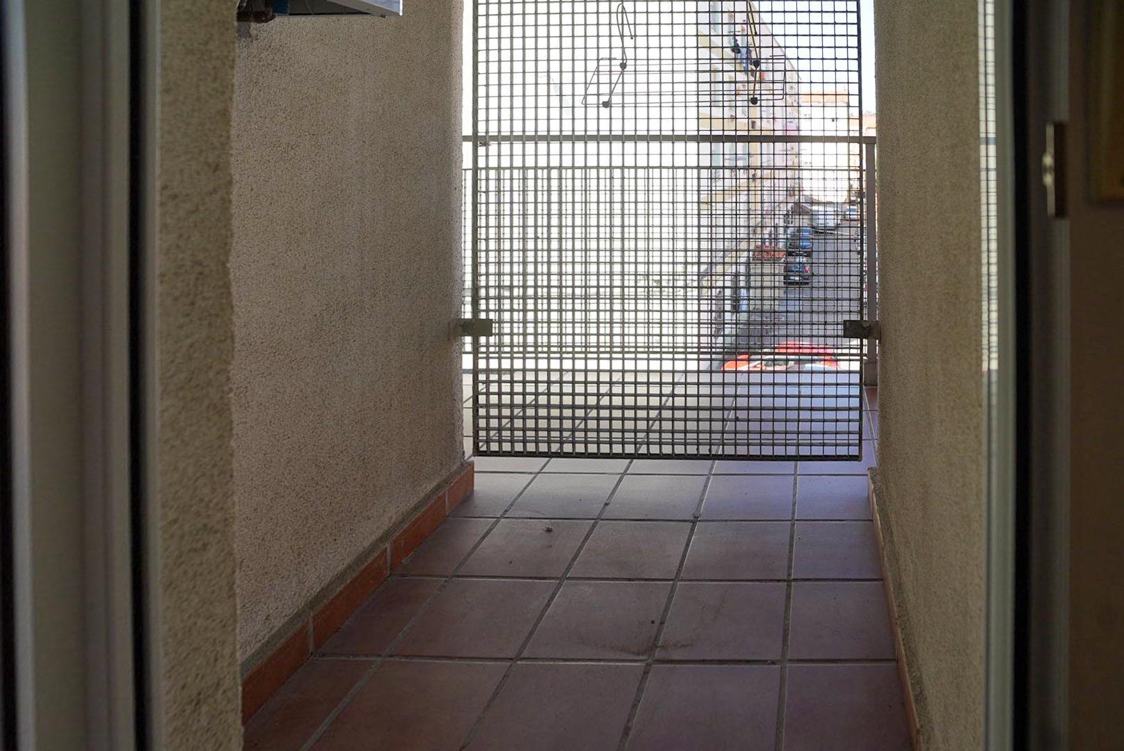 Pisos-Venta-Torrelavega-1865002-Foto-44