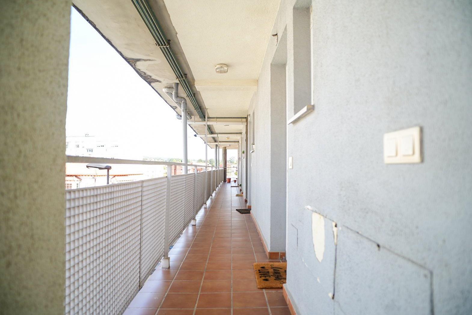 Pisos-Venta-Torrelavega-1865002-Foto-45