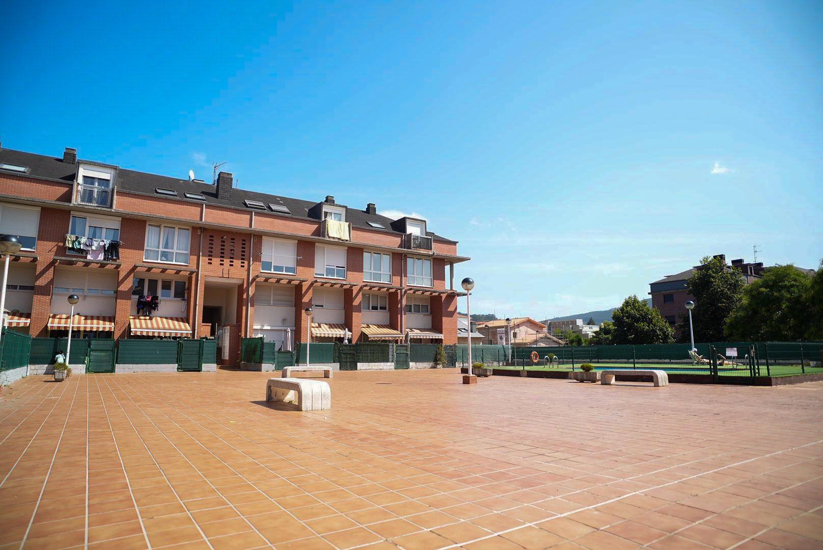 Pisos-Venta-Torrelavega-1865002-Foto-47