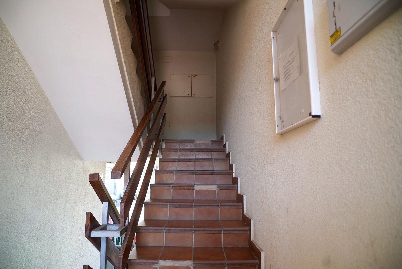 Pisos-Venta-Torrelavega-1865002-Foto-46