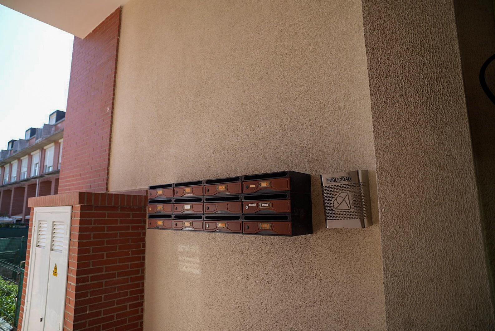 Pisos-Venta-Torrelavega-1865002-Foto-49