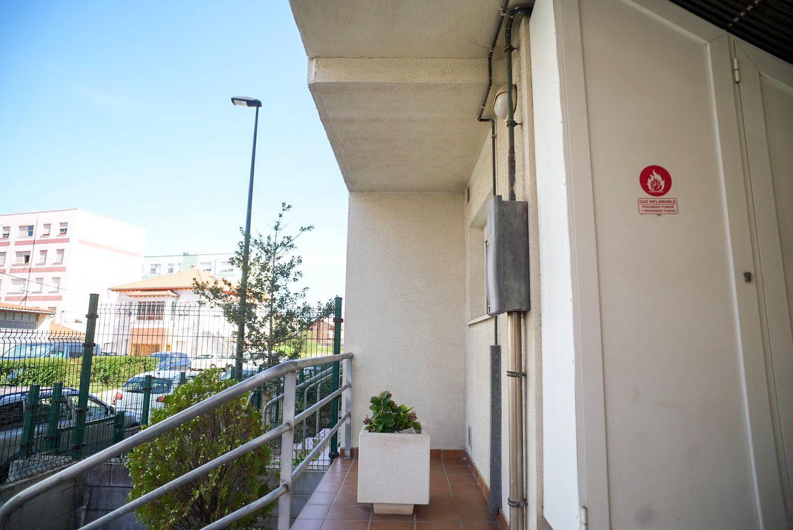 Pisos-Venta-Torrelavega-1865002-Foto-50