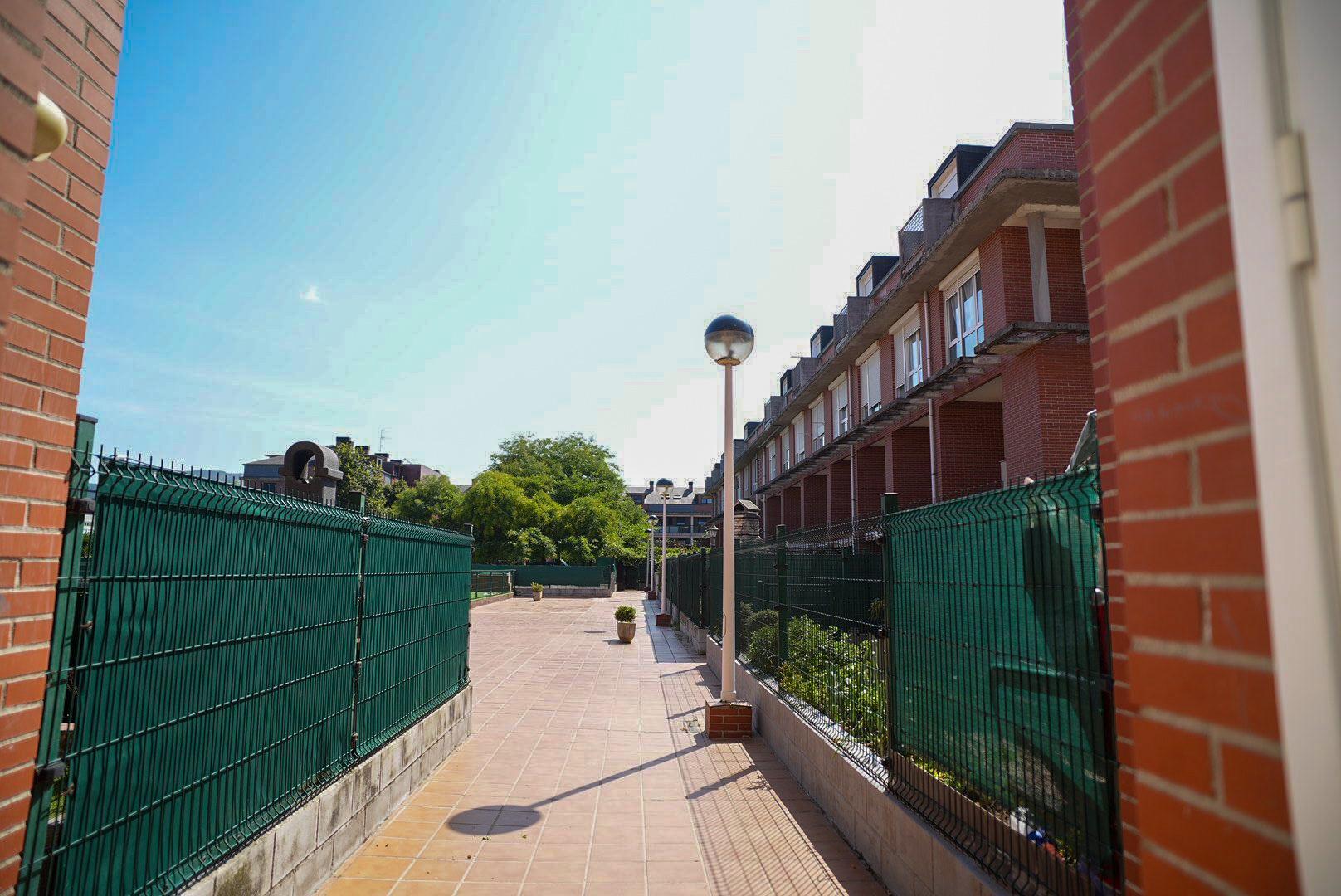 Pisos-Venta-Torrelavega-1865002-Foto-48