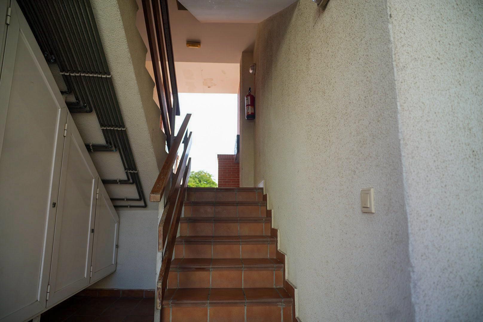 Pisos-Venta-Torrelavega-1865002-Foto-51