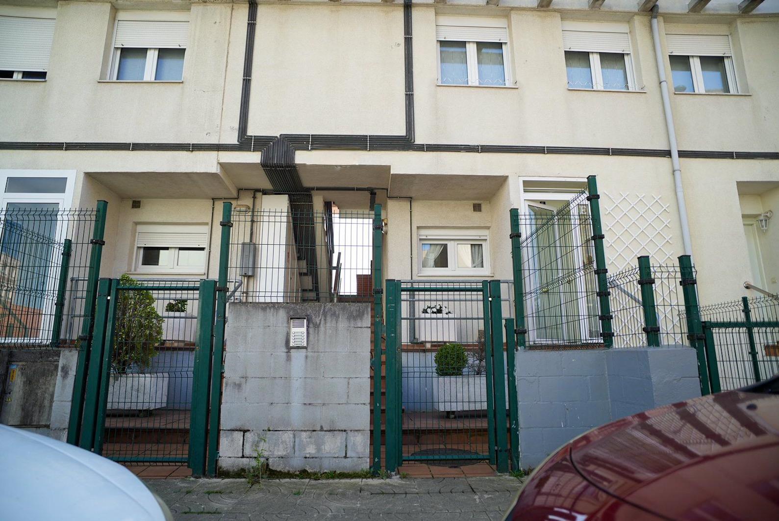 Pisos-Venta-Torrelavega-1865002-Foto-52
