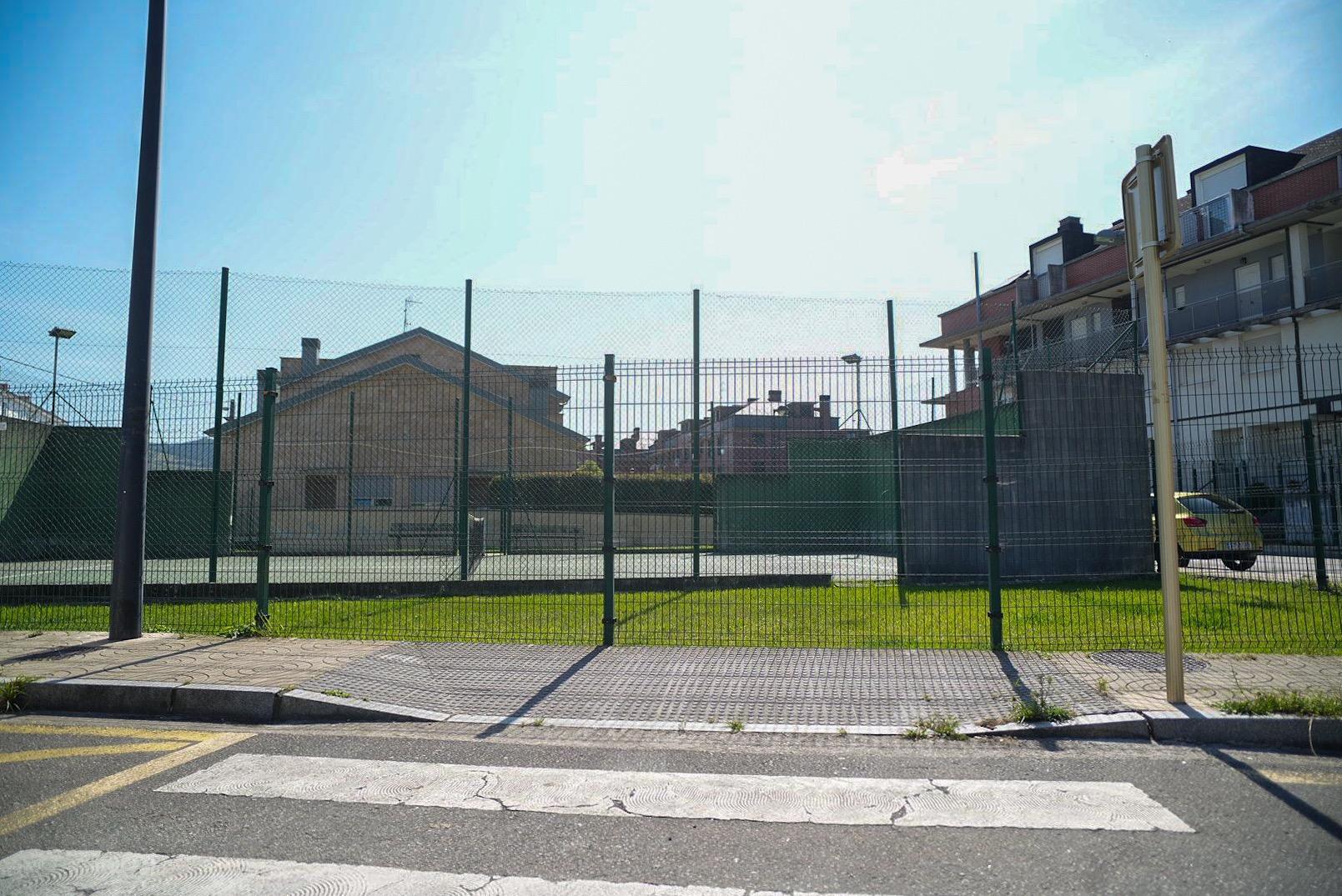 Pisos-Venta-Torrelavega-1865002-Foto-53