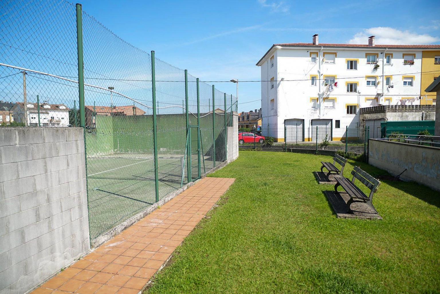 Pisos-Venta-Torrelavega-1865002-Foto-55
