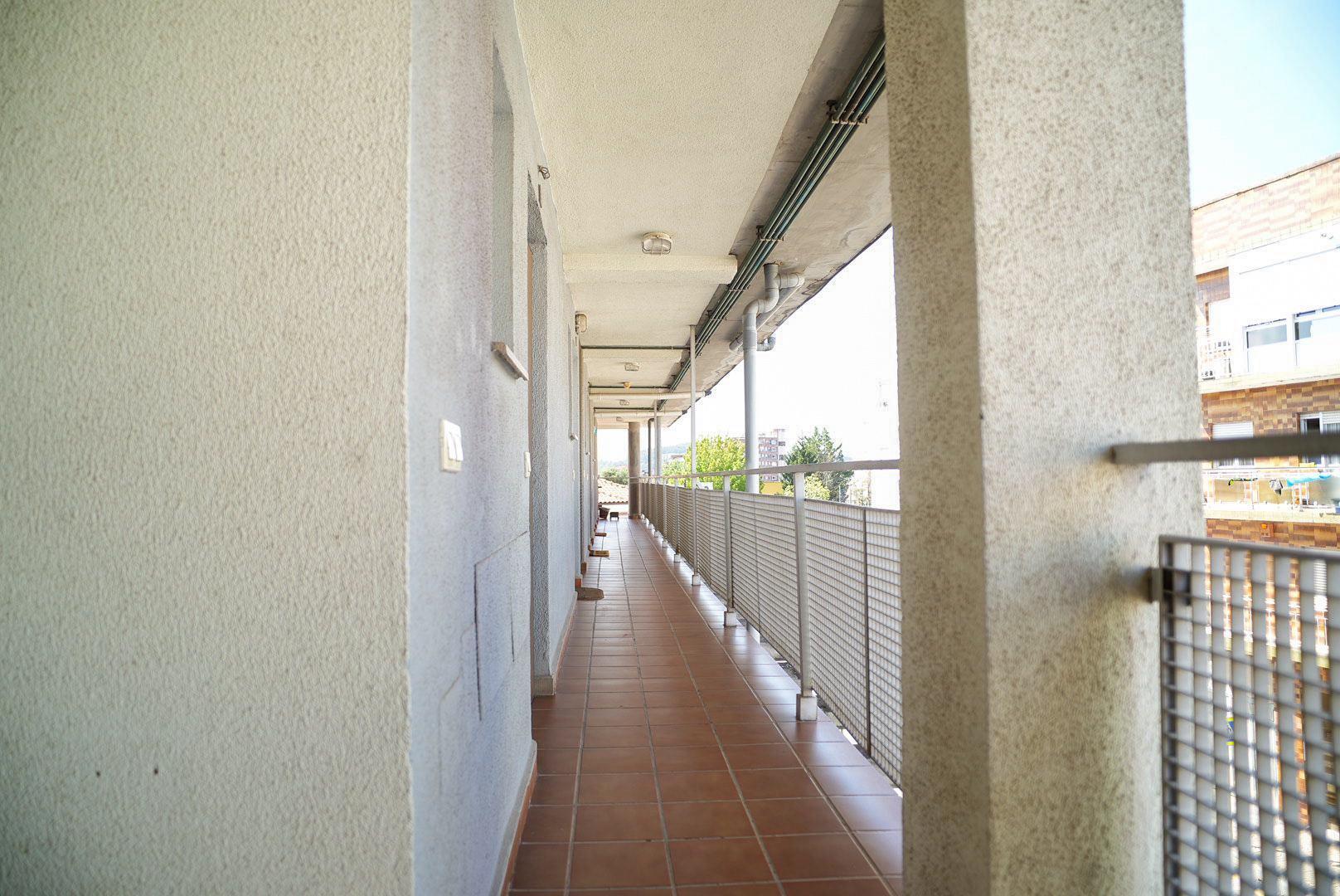 Pisos-Venta-Torrelavega-1865002-Foto-54