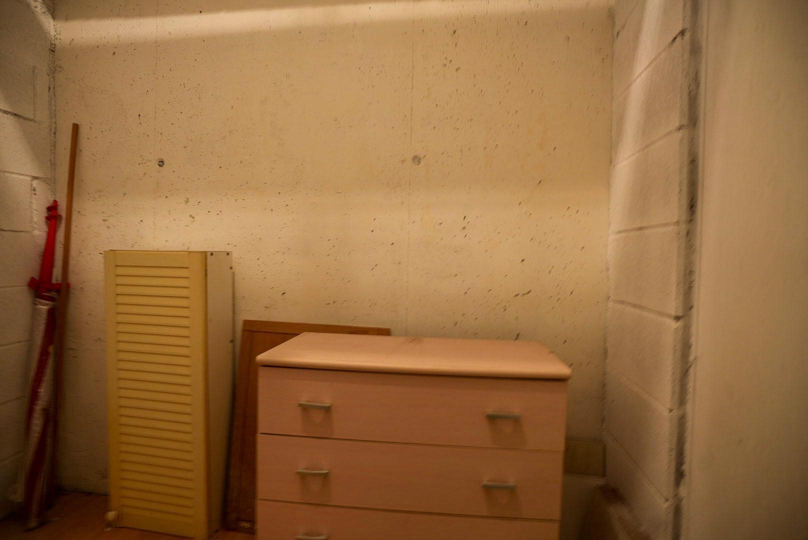 Pisos-Venta-Torrelavega-1865002-Foto-58