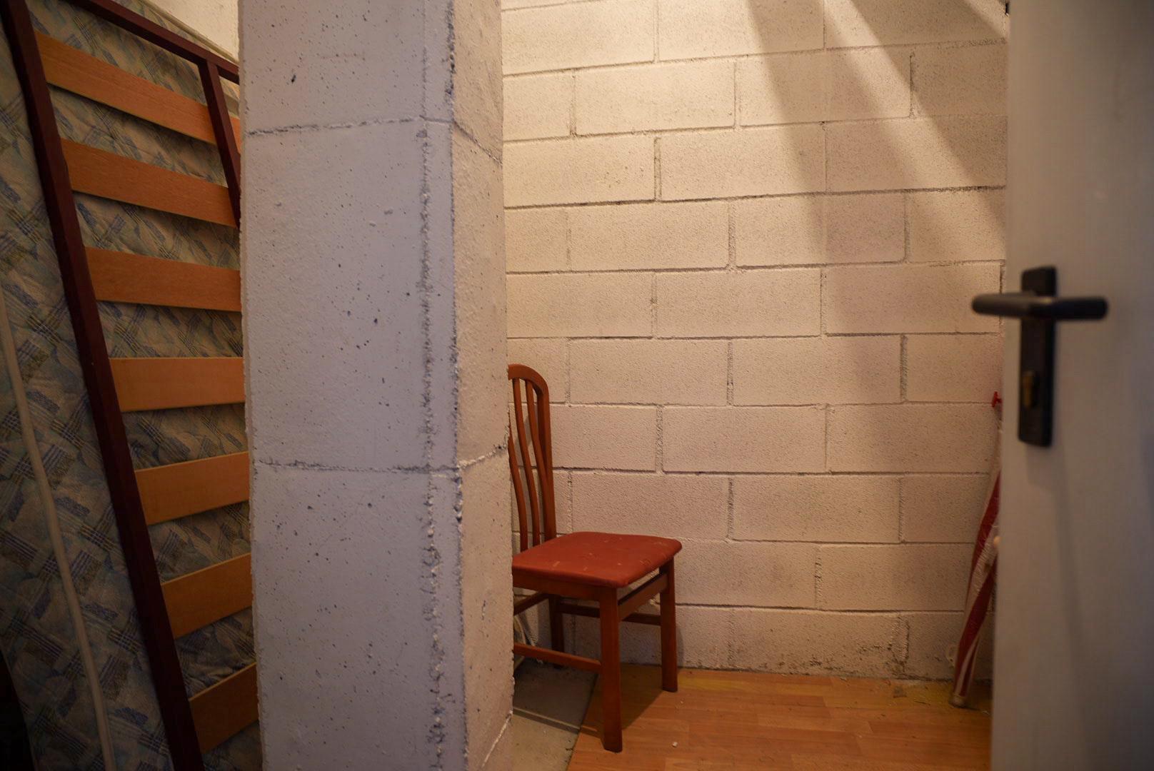 Pisos-Venta-Torrelavega-1865002-Foto-59