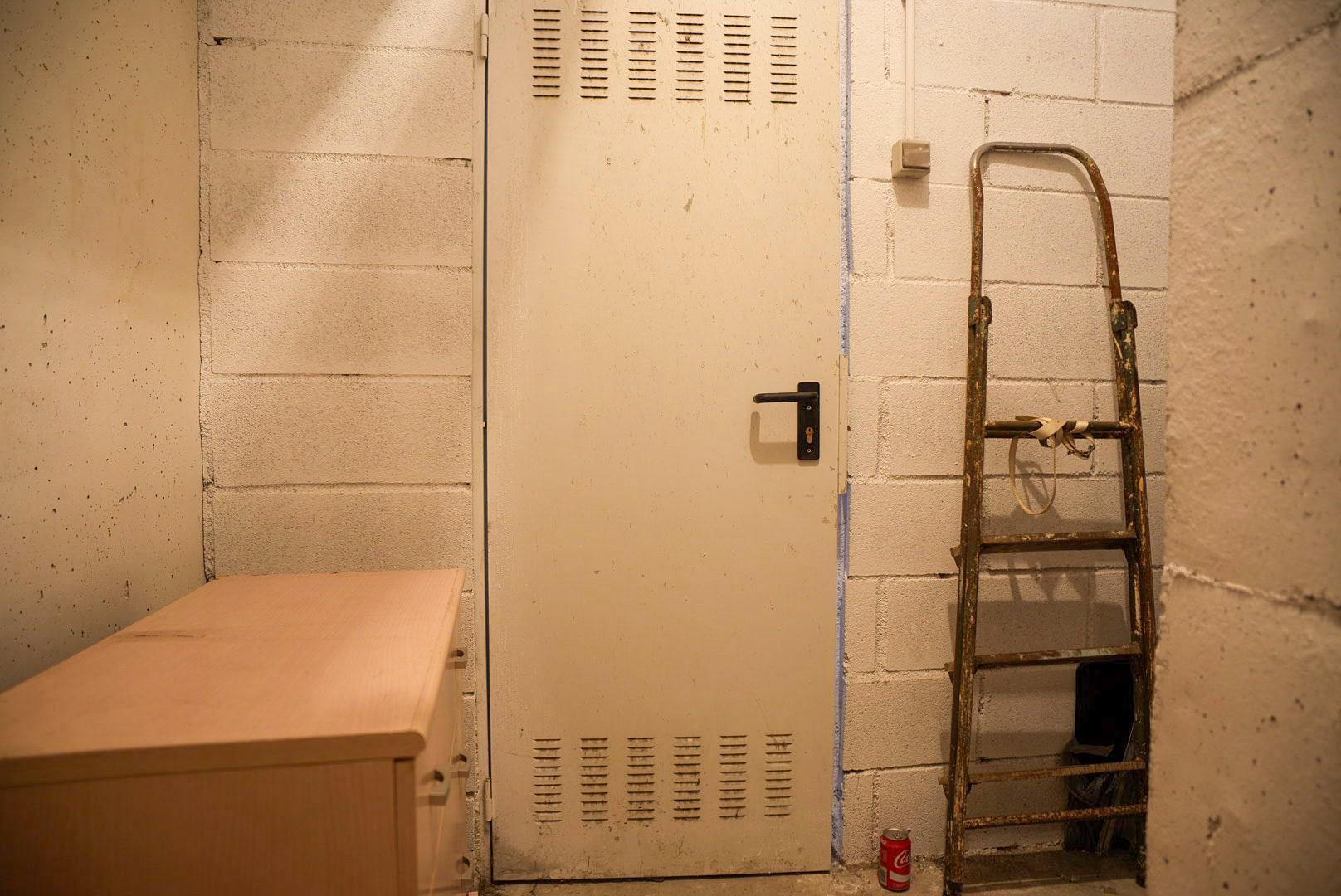 Pisos-Venta-Torrelavega-1865002-Foto-57