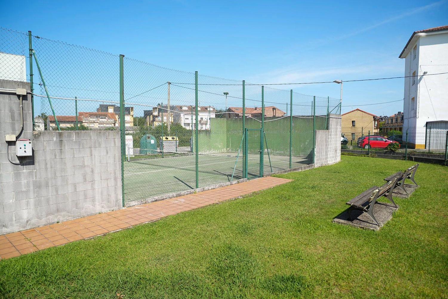 Pisos-Venta-Torrelavega-1865002-Foto-60