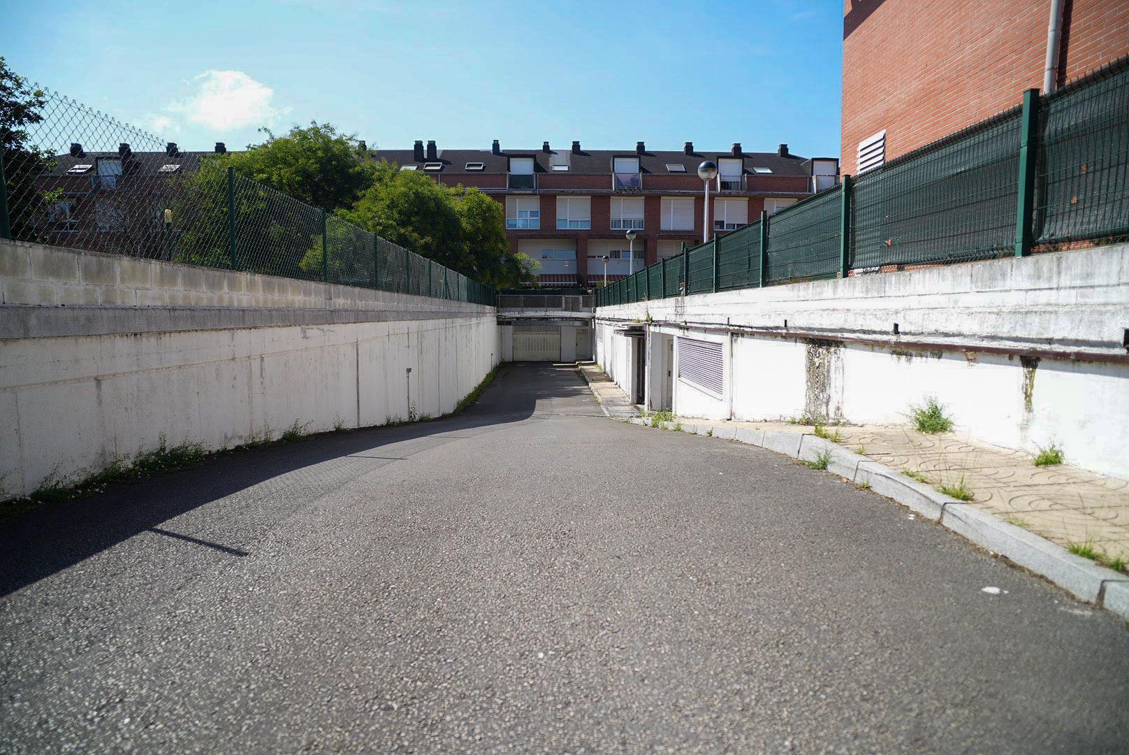 Pisos-Venta-Torrelavega-1865002-Foto-56