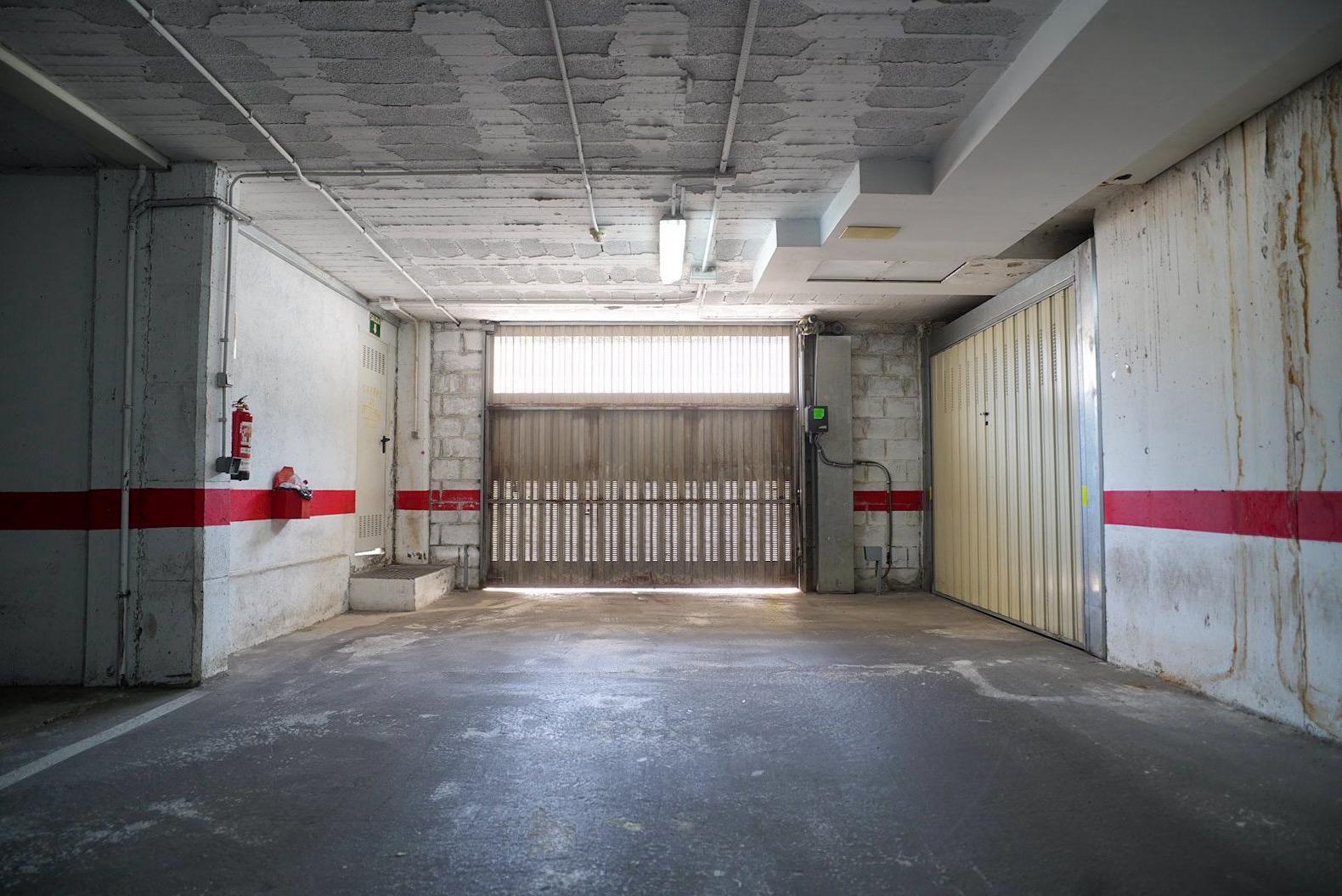 Pisos-Venta-Torrelavega-1865002-Foto-61