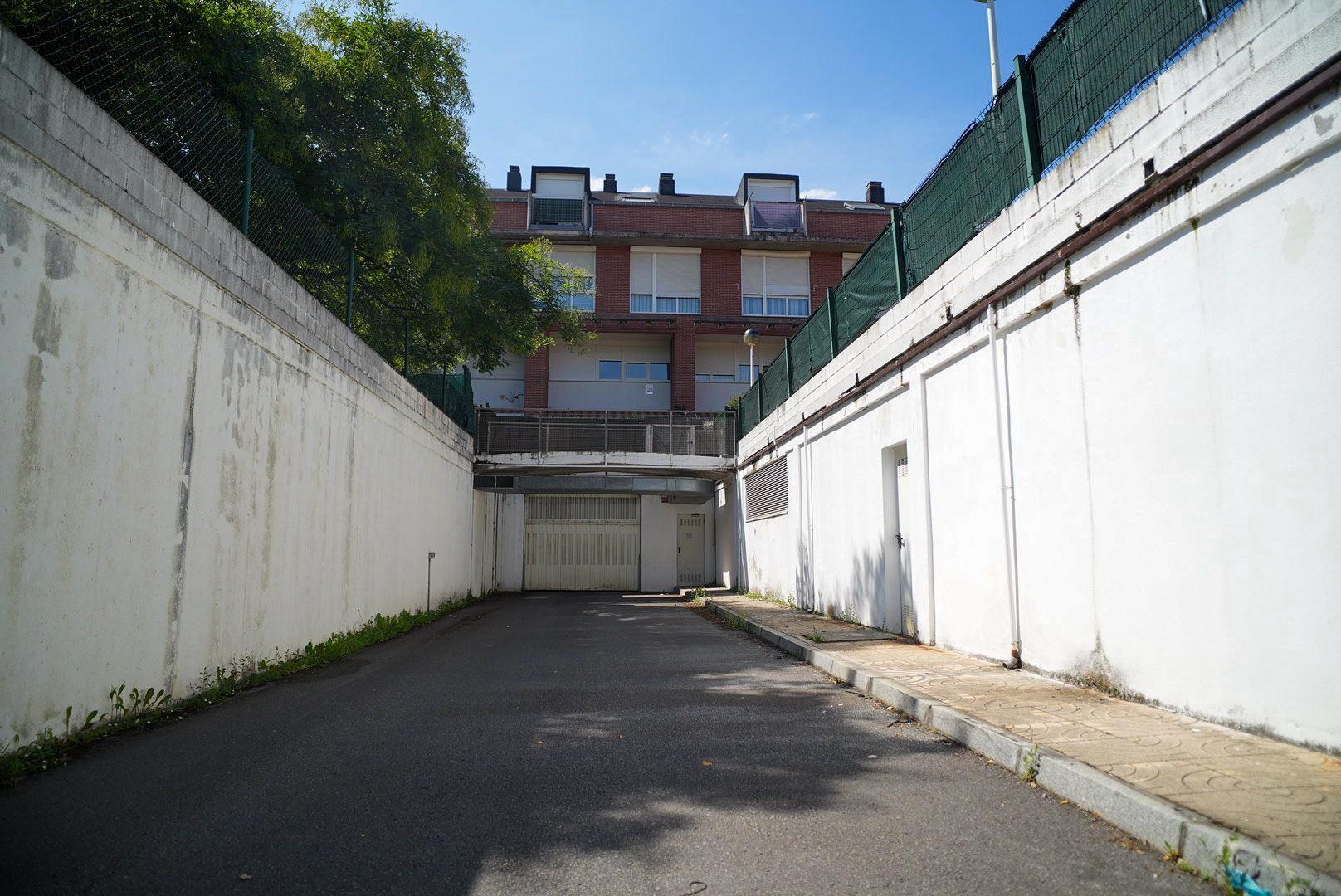Pisos-Venta-Torrelavega-1865002-Foto-65