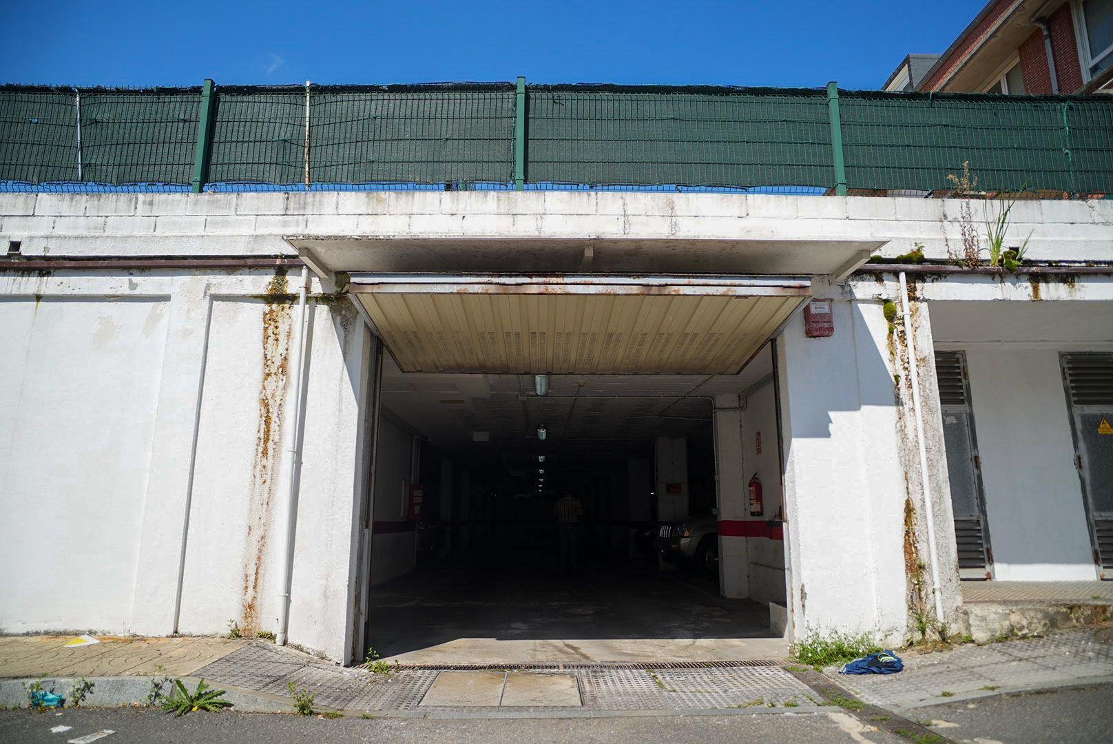Pisos-Venta-Torrelavega-1865002-Foto-64