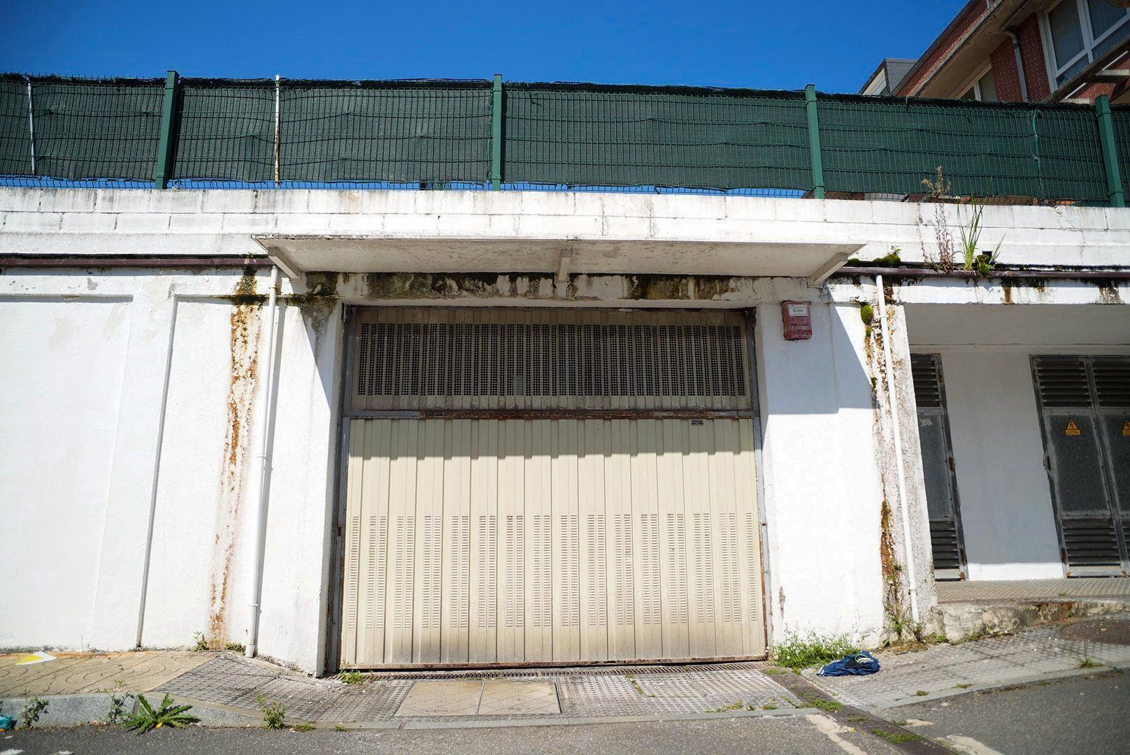 Pisos-Venta-Torrelavega-1865002-Foto-63