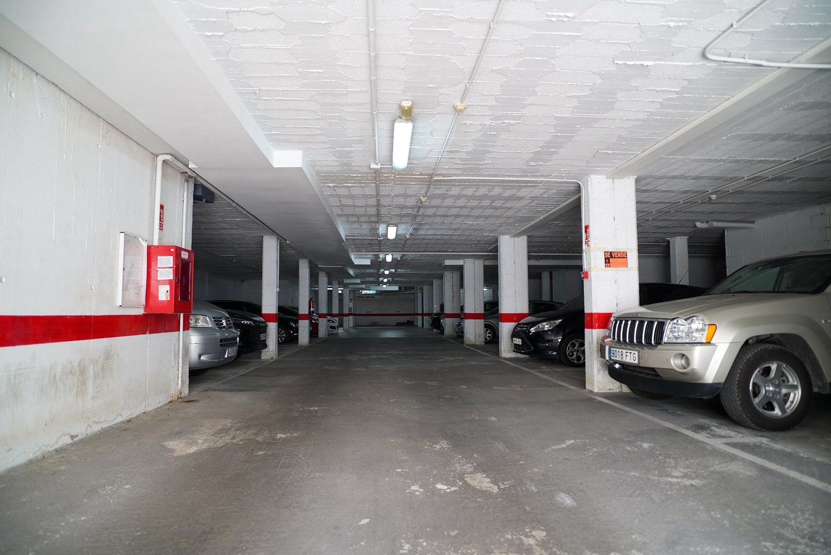 Pisos-Venta-Torrelavega-1865002-Foto-62
