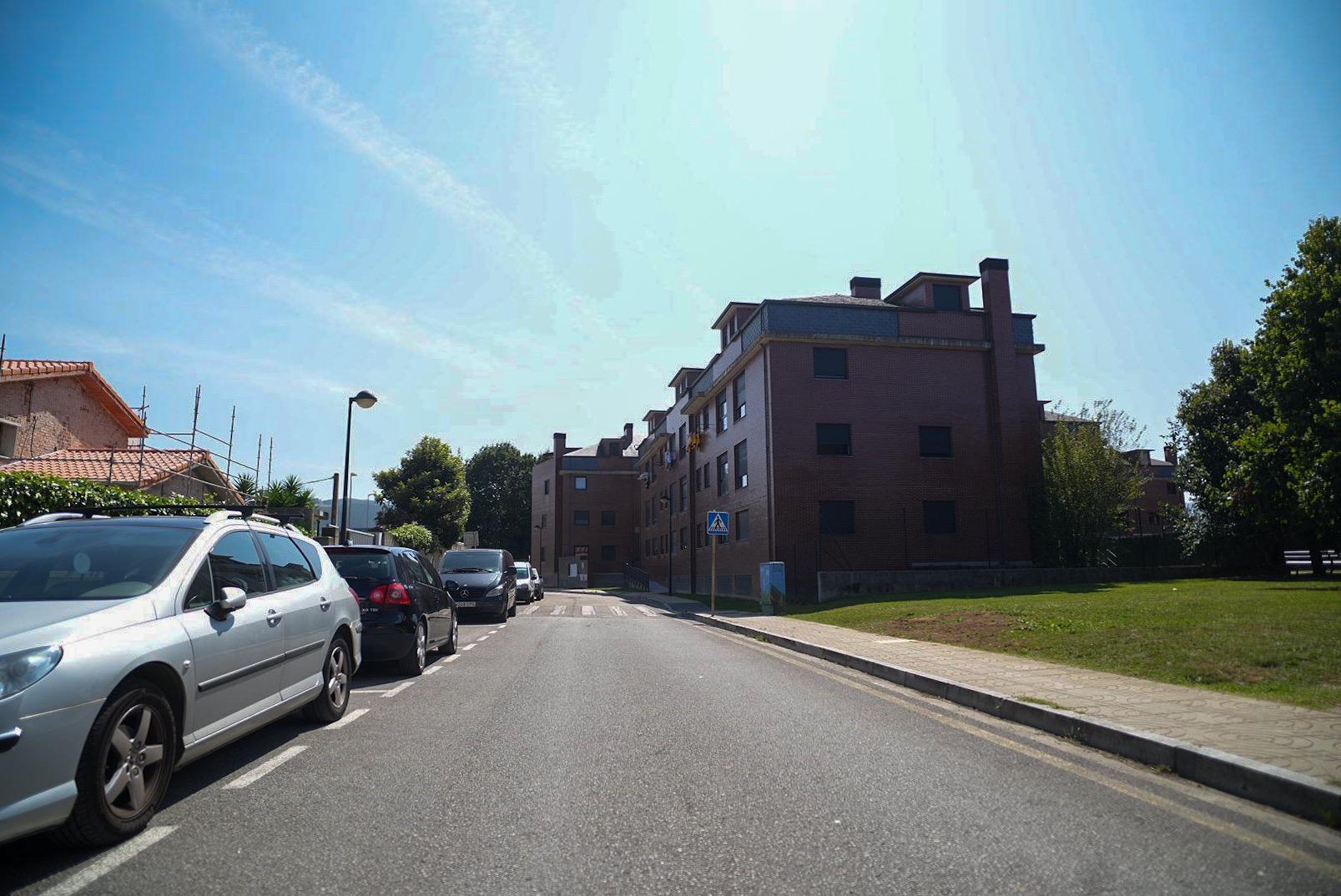 Pisos-Venta-Torrelavega-1865002-Foto-67