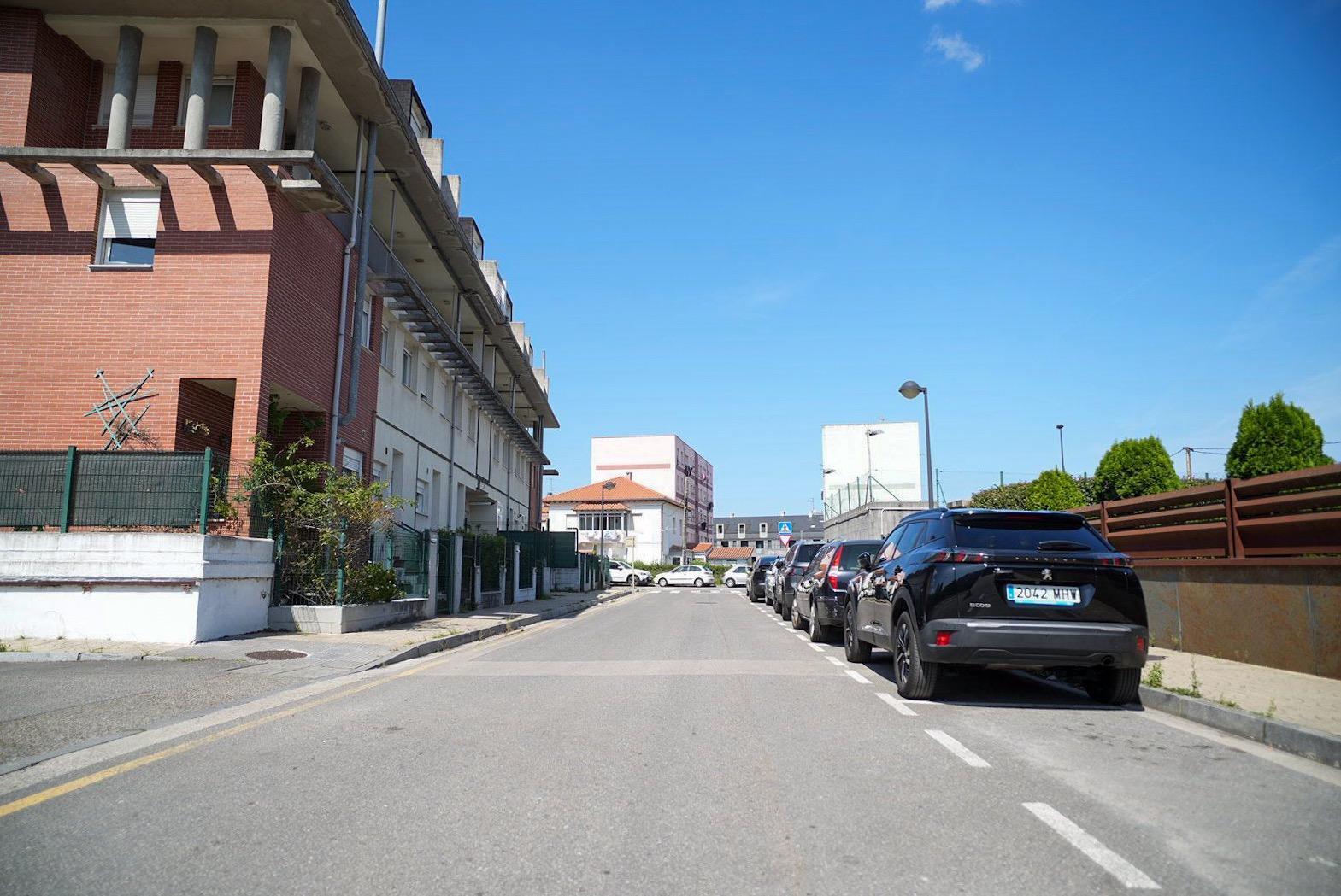 Pisos-Venta-Torrelavega-1865002-Foto-70