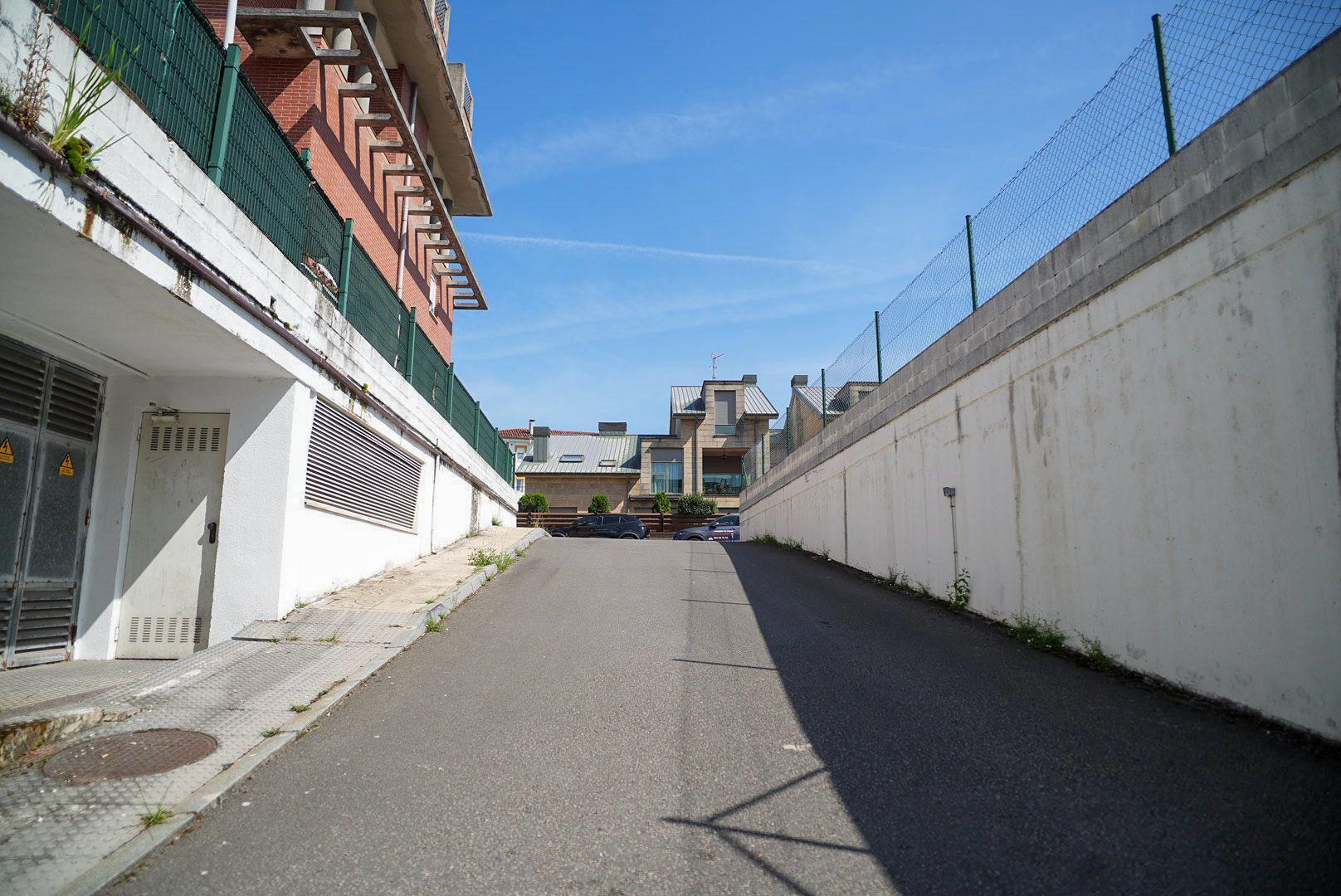 Pisos-Venta-Torrelavega-1865002-Foto-66