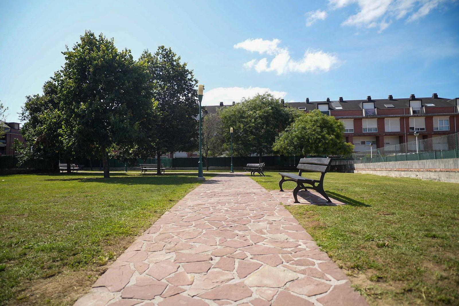 Pisos-Venta-Torrelavega-1865002-Foto-68