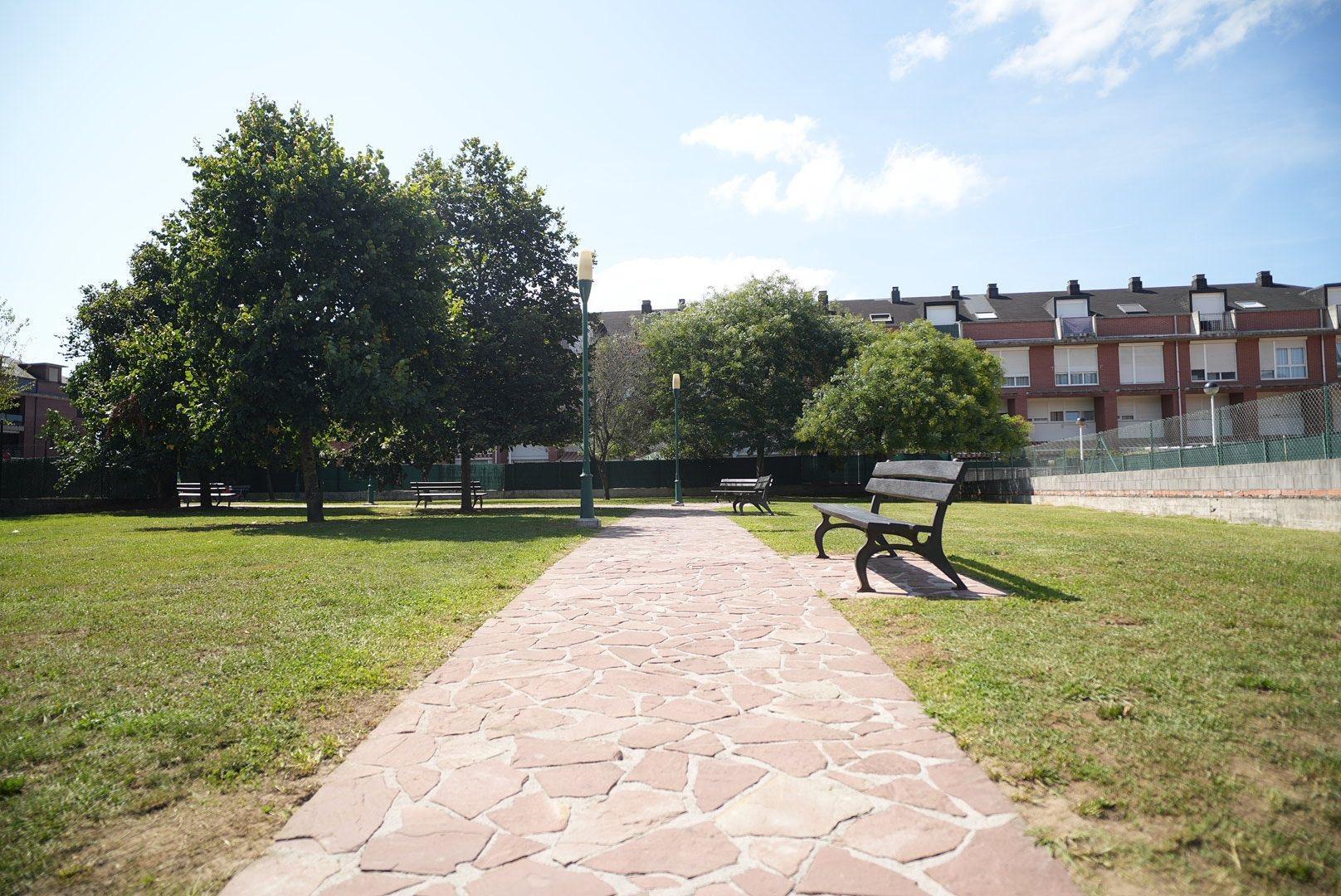 Pisos-Venta-Torrelavega-1865002-Foto-69
