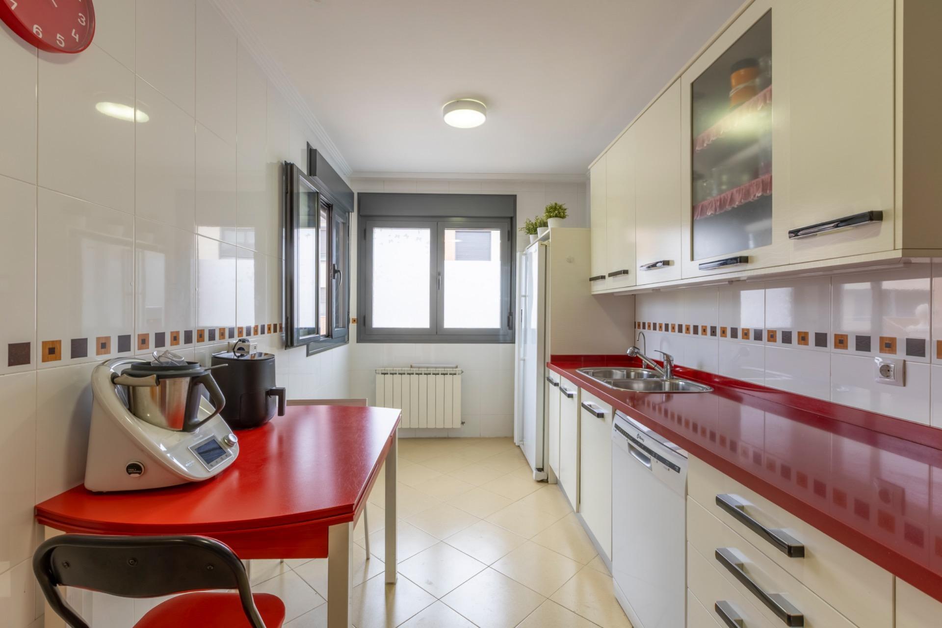 Casas o chalets-Venta-Laguna de Duero-1865005-Foto-9