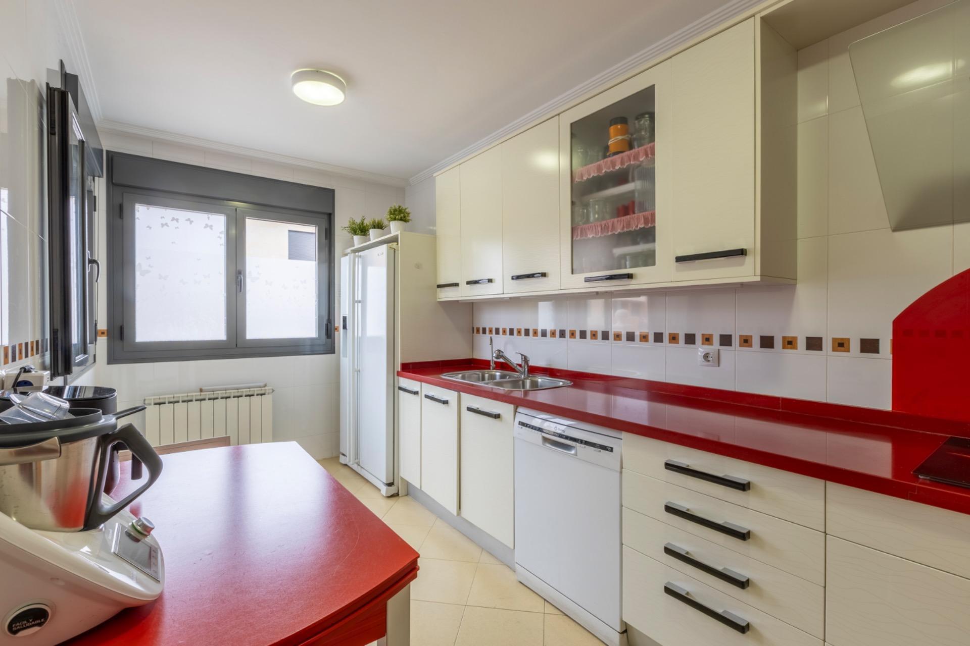 Casas o chalets-Venta-Laguna de Duero-1865005-Foto-10