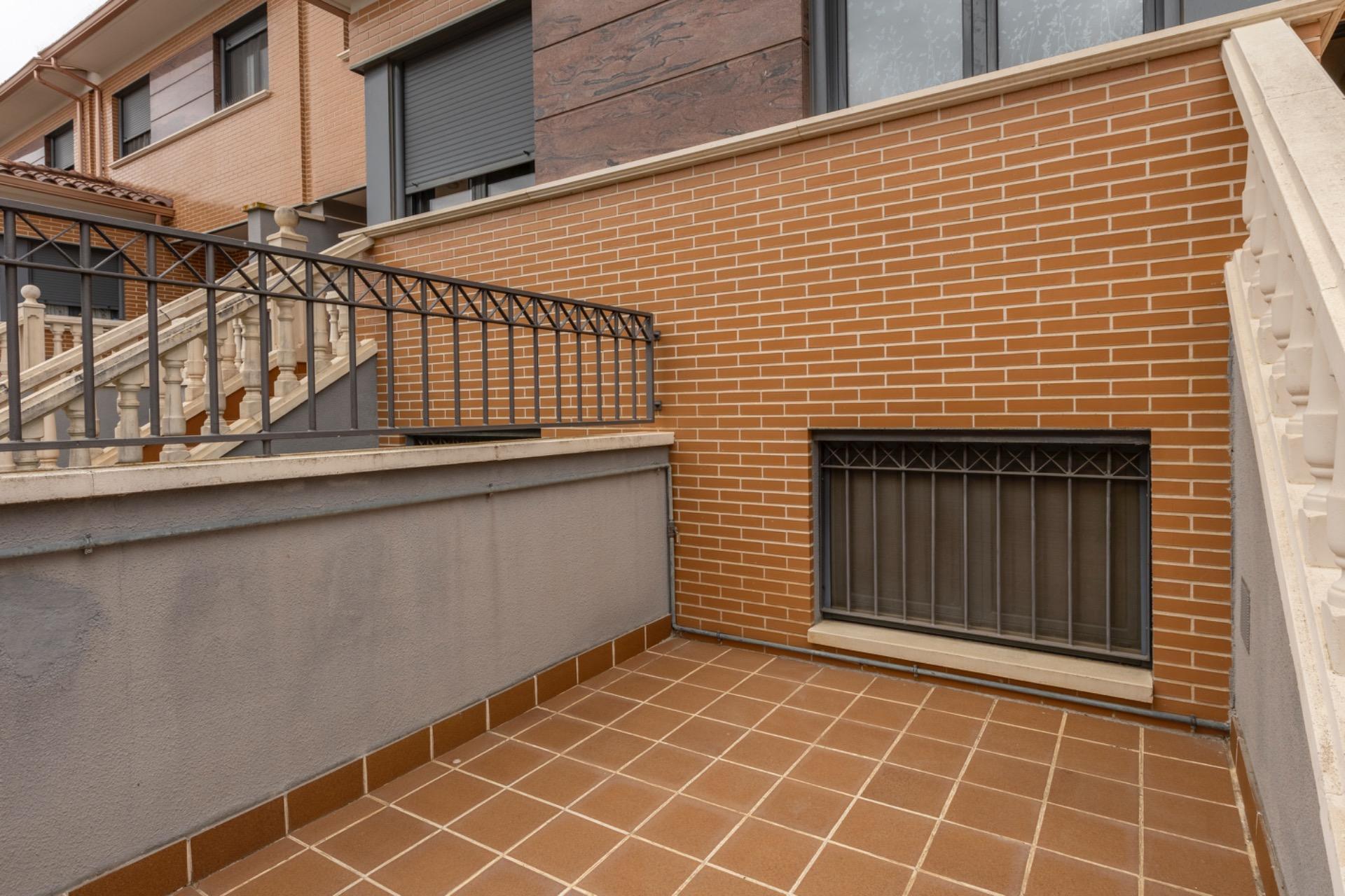 Casas o chalets-Venta-Laguna de Duero-1865005-Foto-7