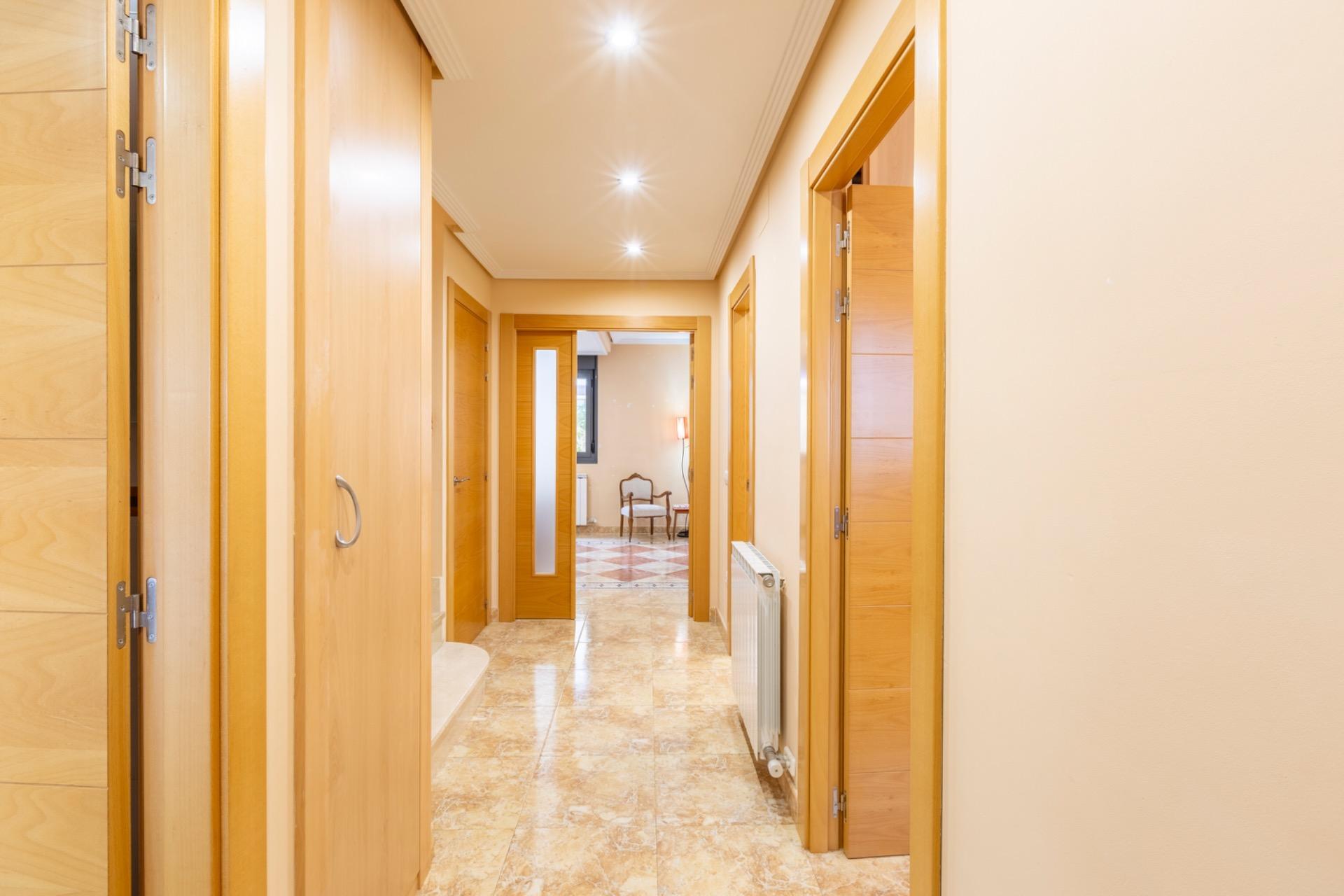 Casas o chalets-Venta-Laguna de Duero-1865005-Foto-15