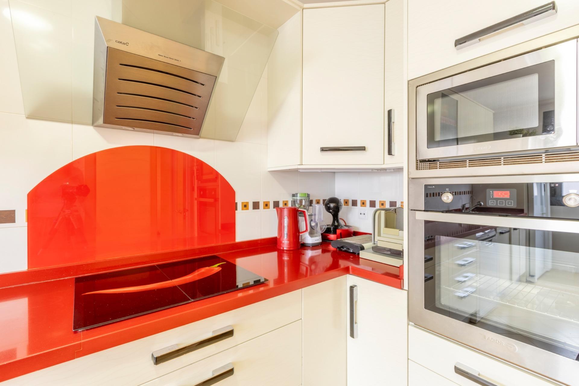 Casas o chalets-Venta-Laguna de Duero-1865005-Foto-14