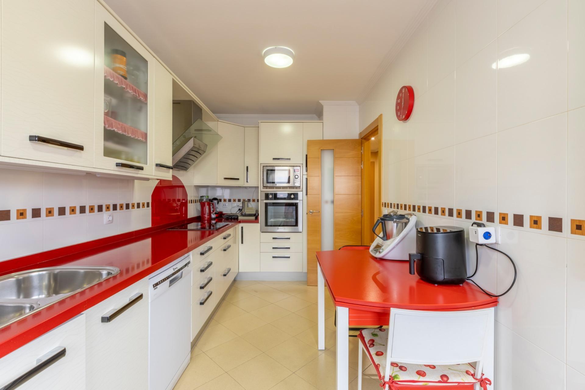 Casas o chalets-Venta-Laguna de Duero-1865005-Foto-12