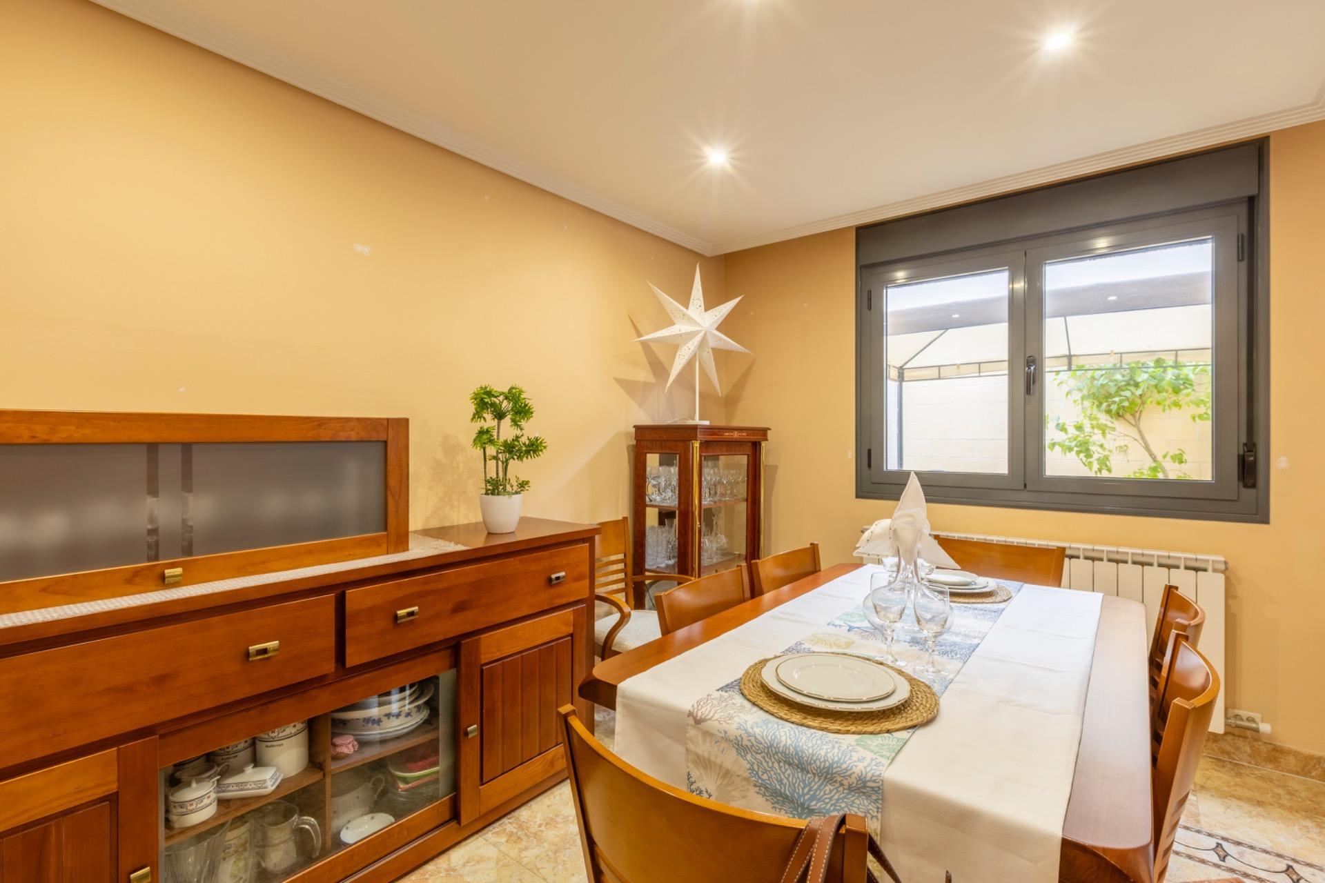 Casas o chalets-Venta-Laguna de Duero-1865005-Foto-18
