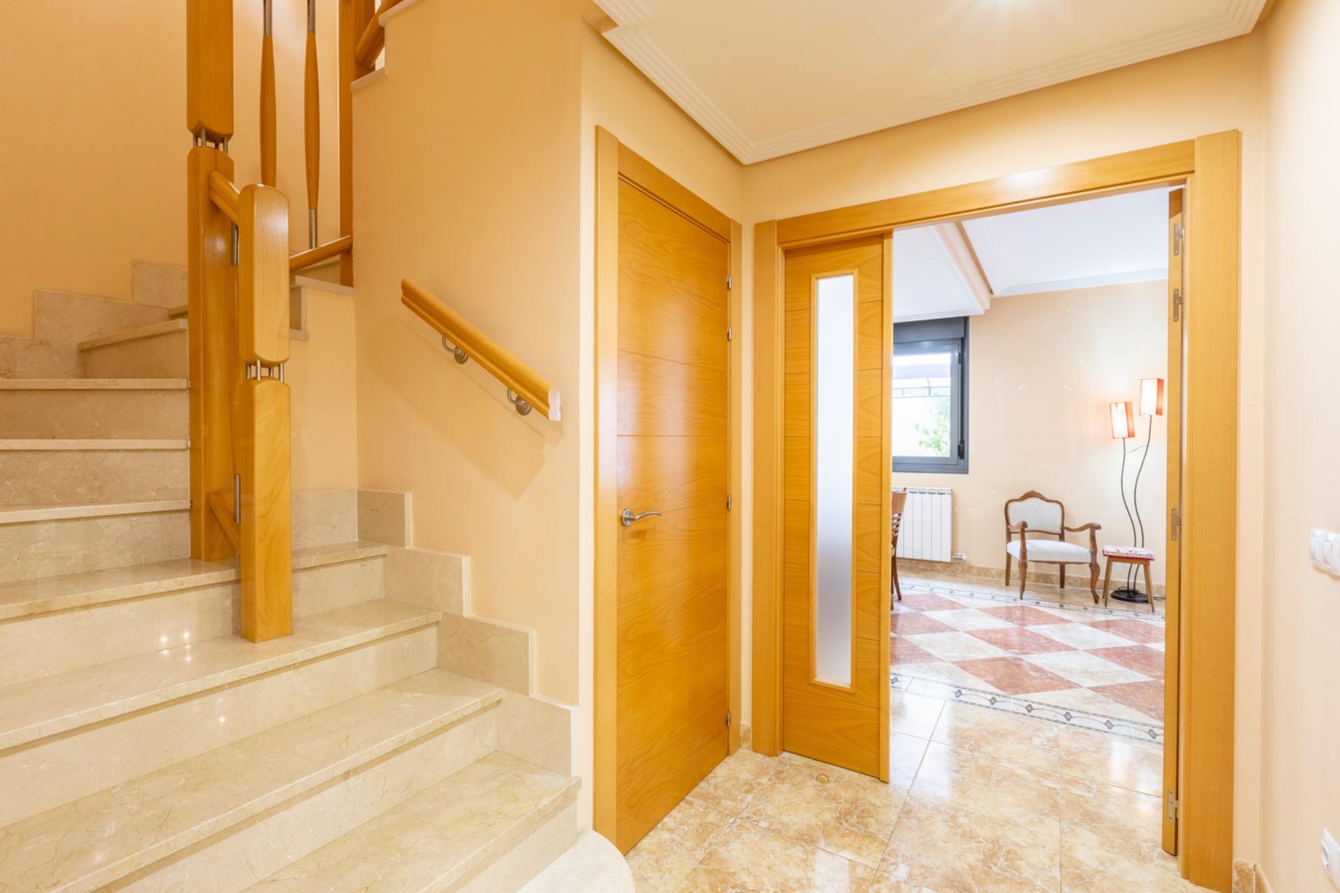Casas o chalets-Venta-Laguna de Duero-1865005-Foto-16